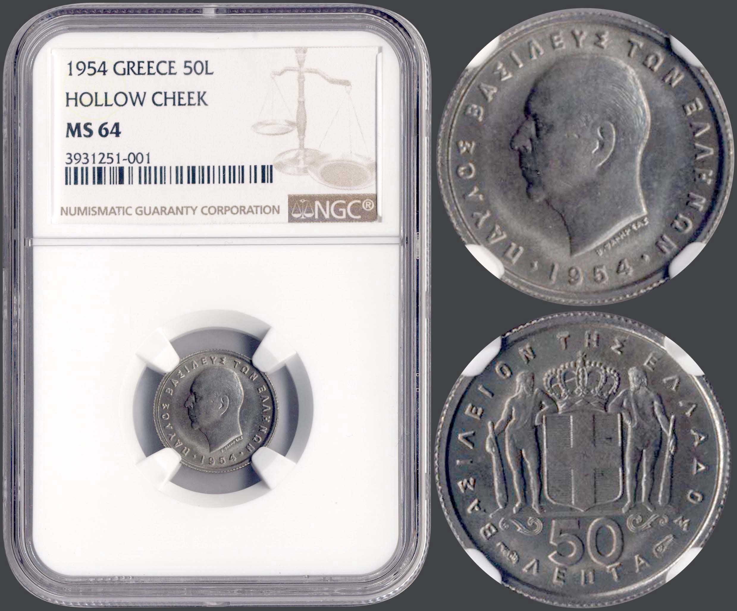 Lot 06093