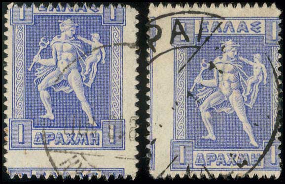 Lot 00500
