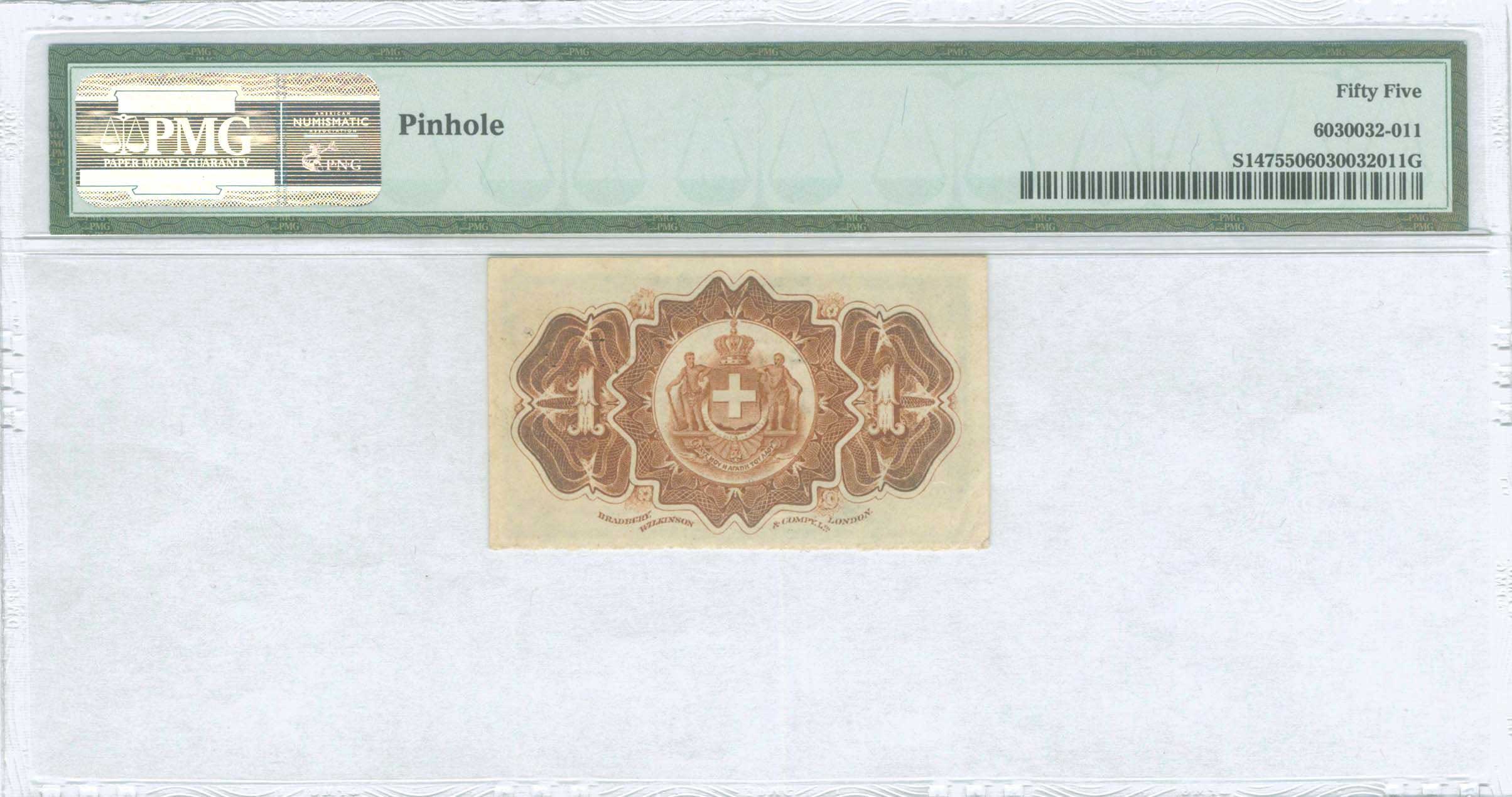 Lot 06395