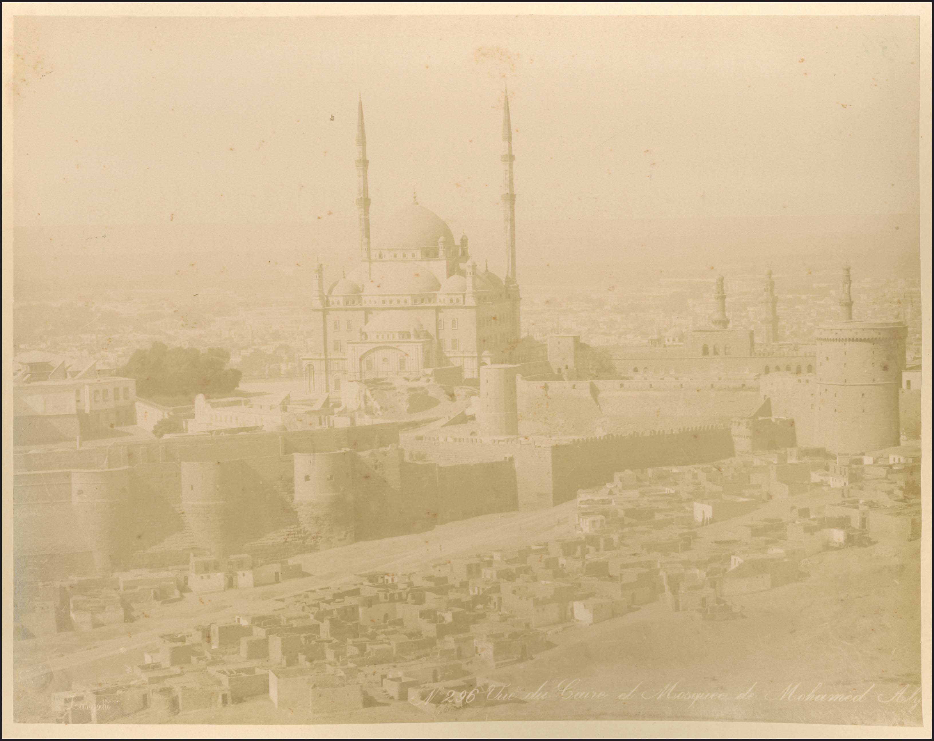 Lot 03629