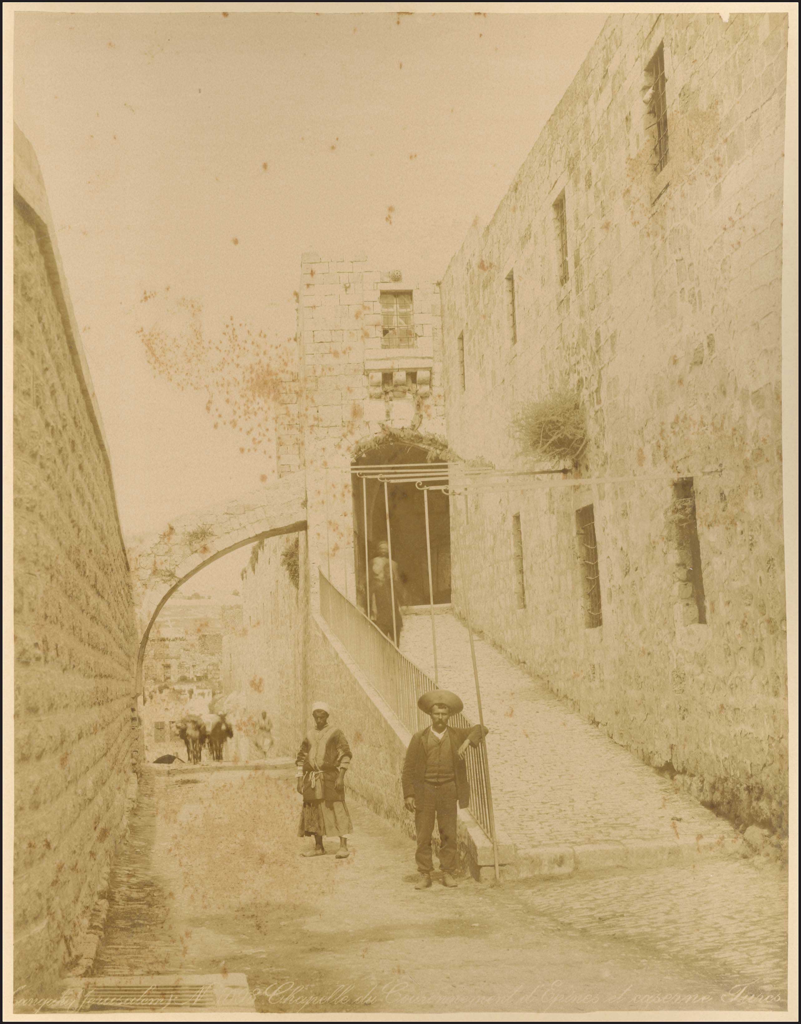 Lot 03633