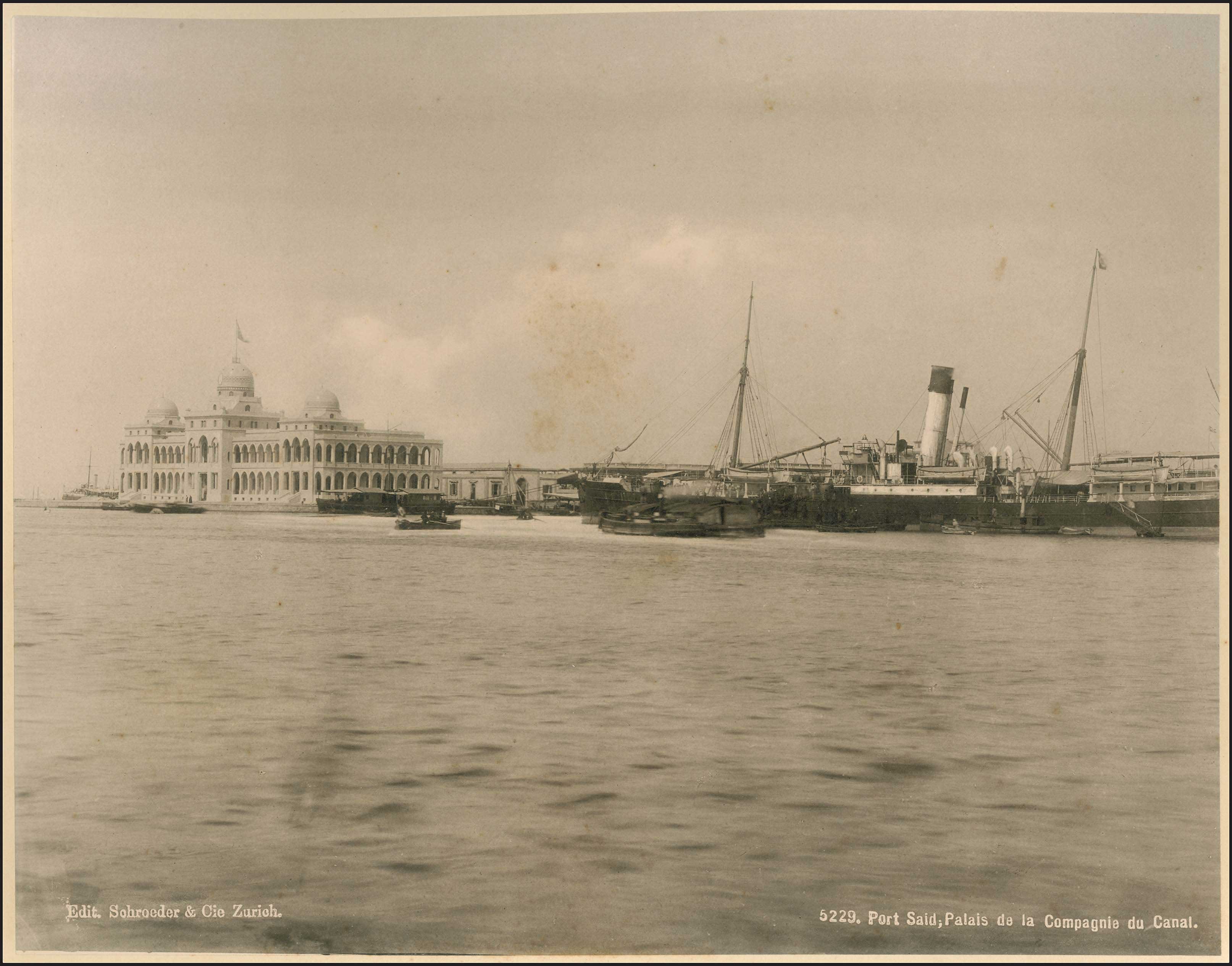 Lot 03641
