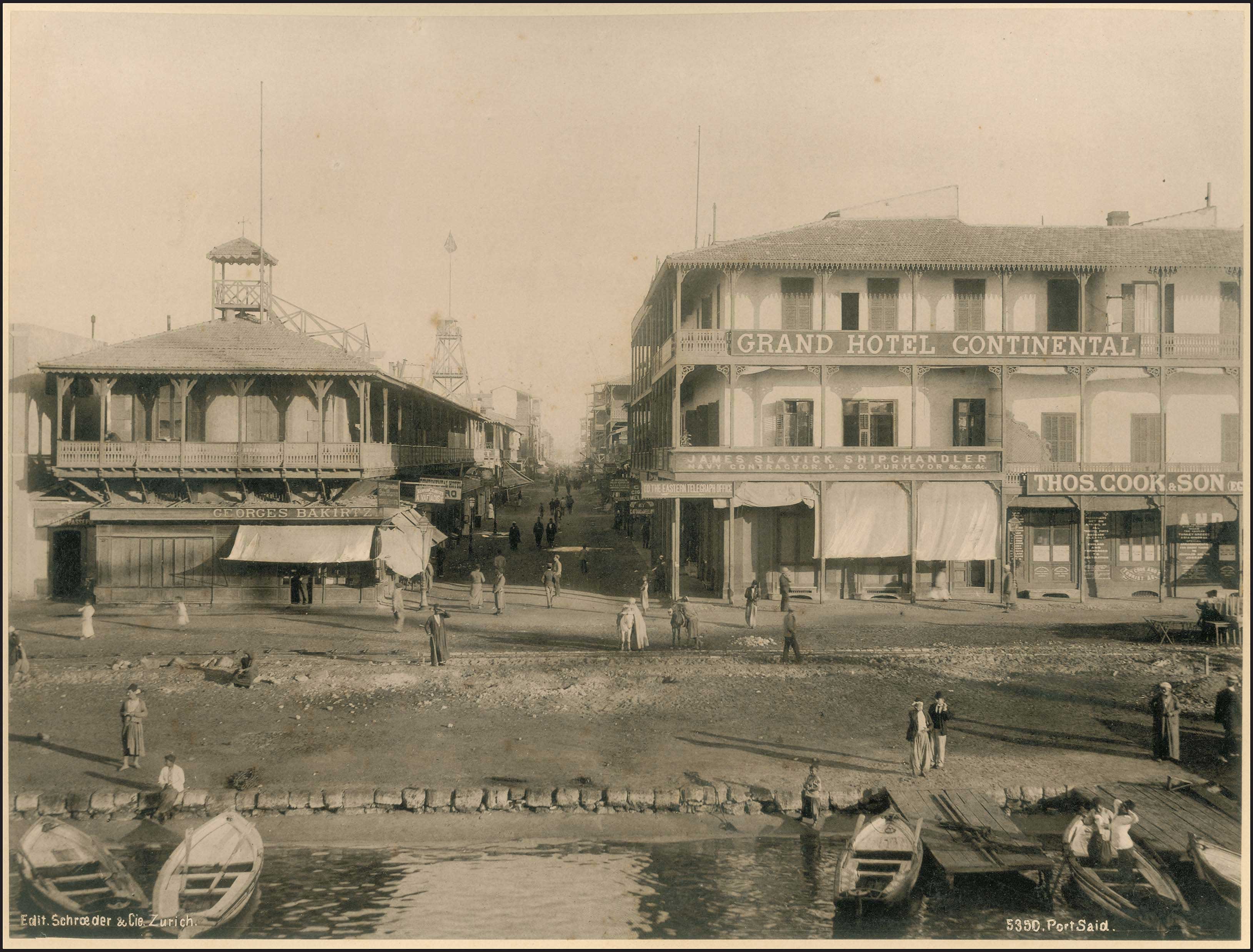 Lot 03641