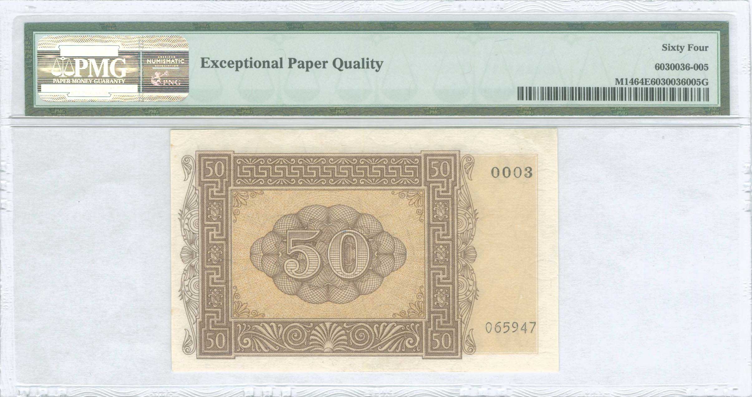 Lot 06611