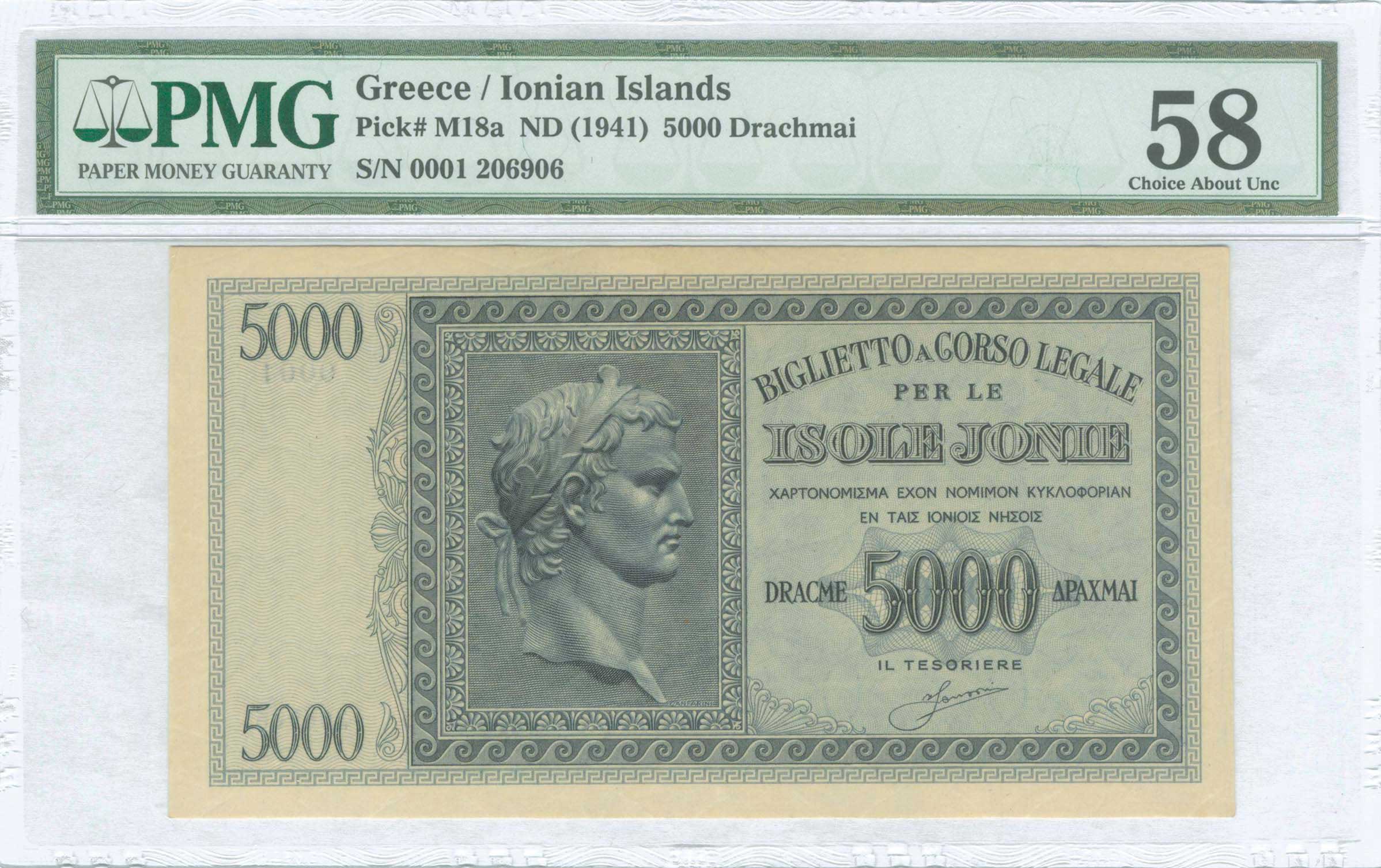 Lot 06502