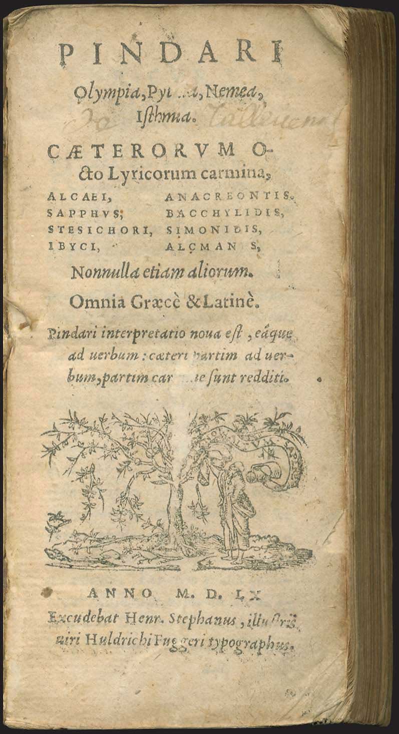 Lot 03155