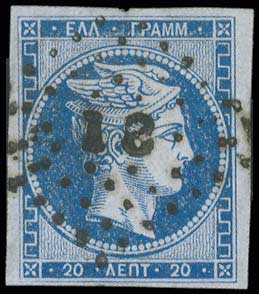 Lot 00060