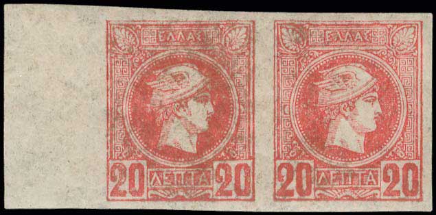 Lot 00362