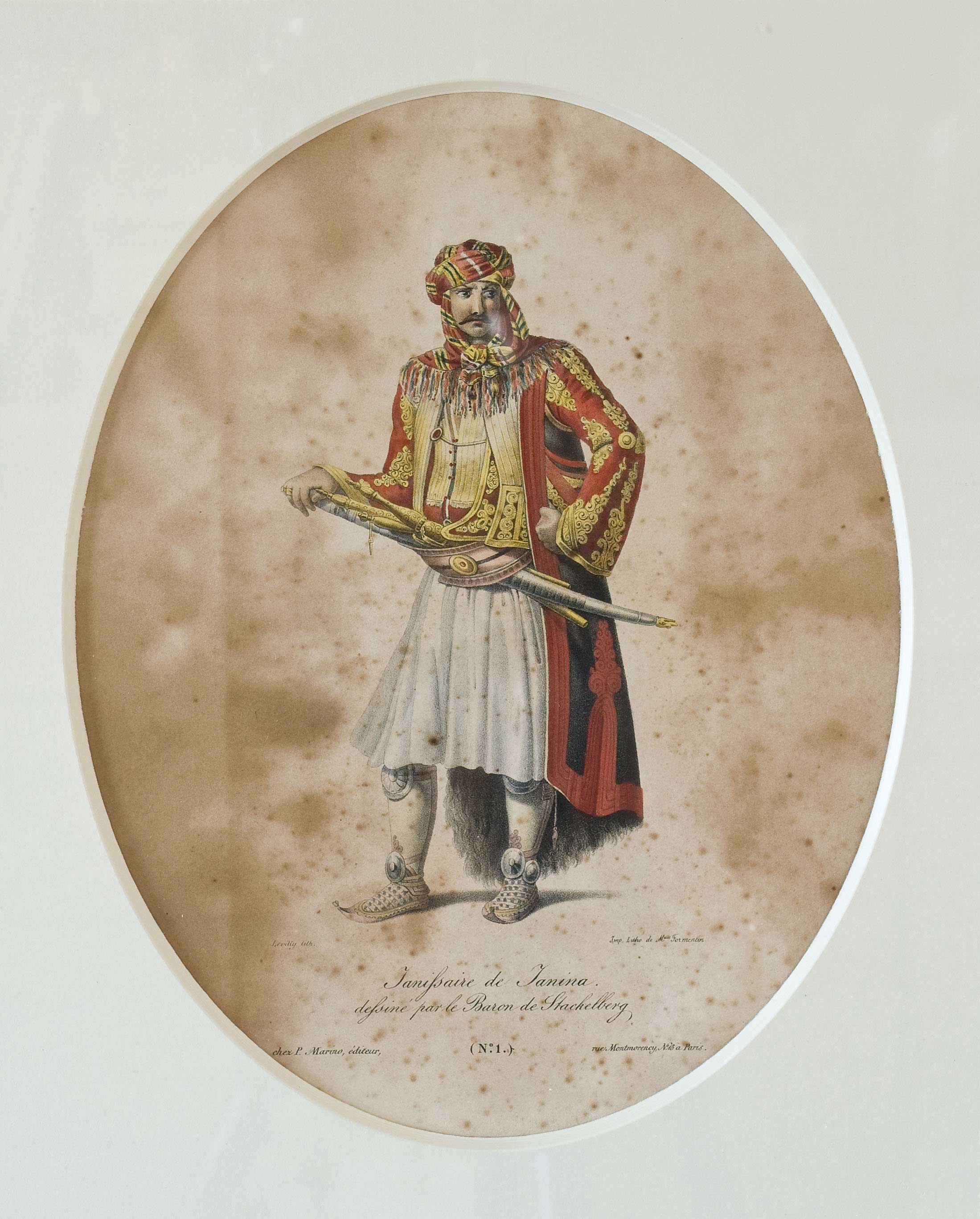 Lot 08025