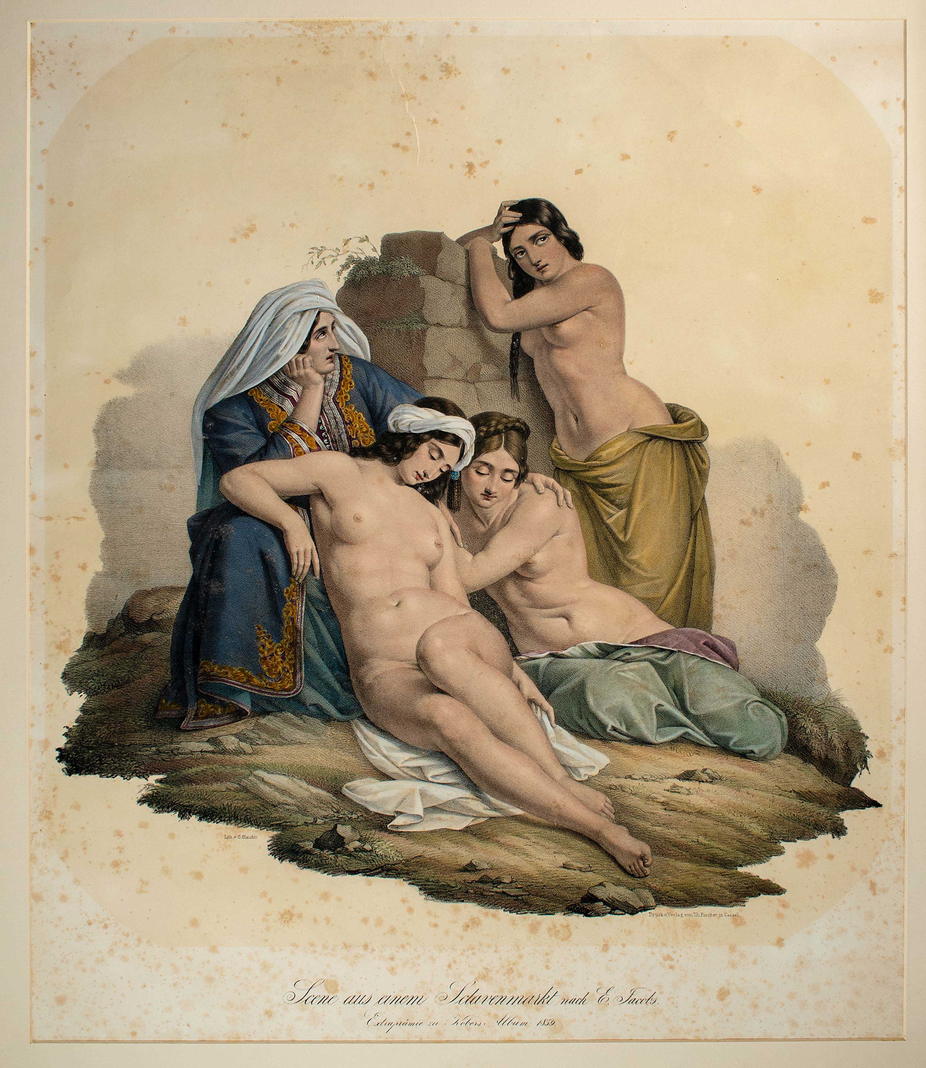 Lot 03486