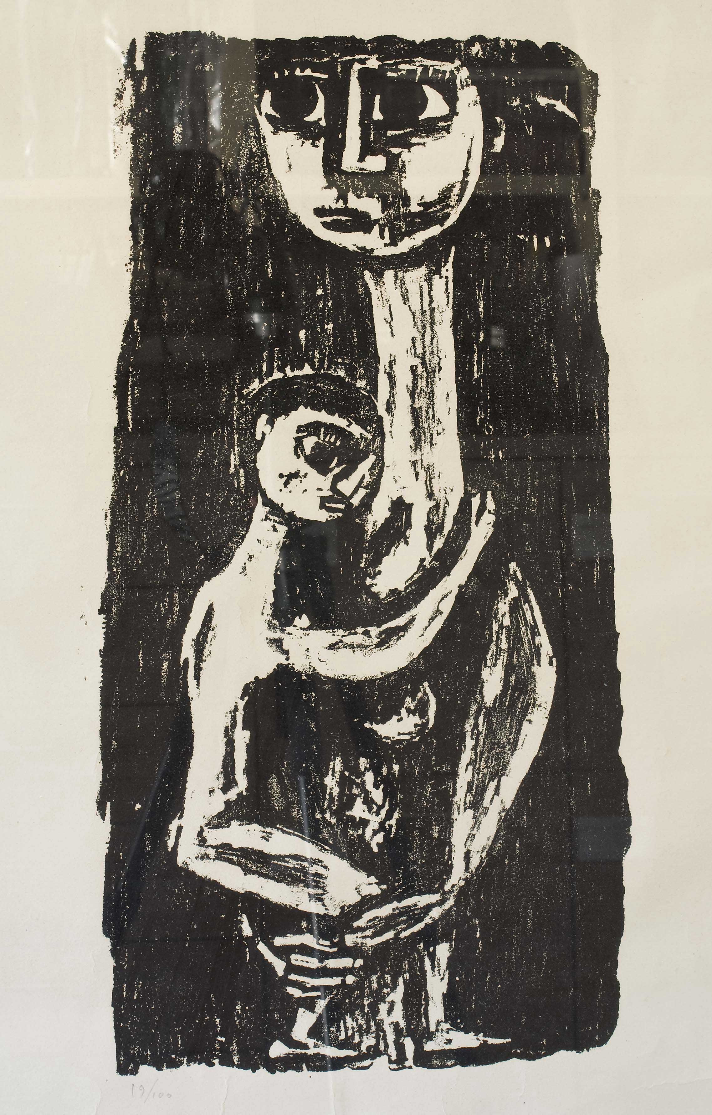 Lot 03552