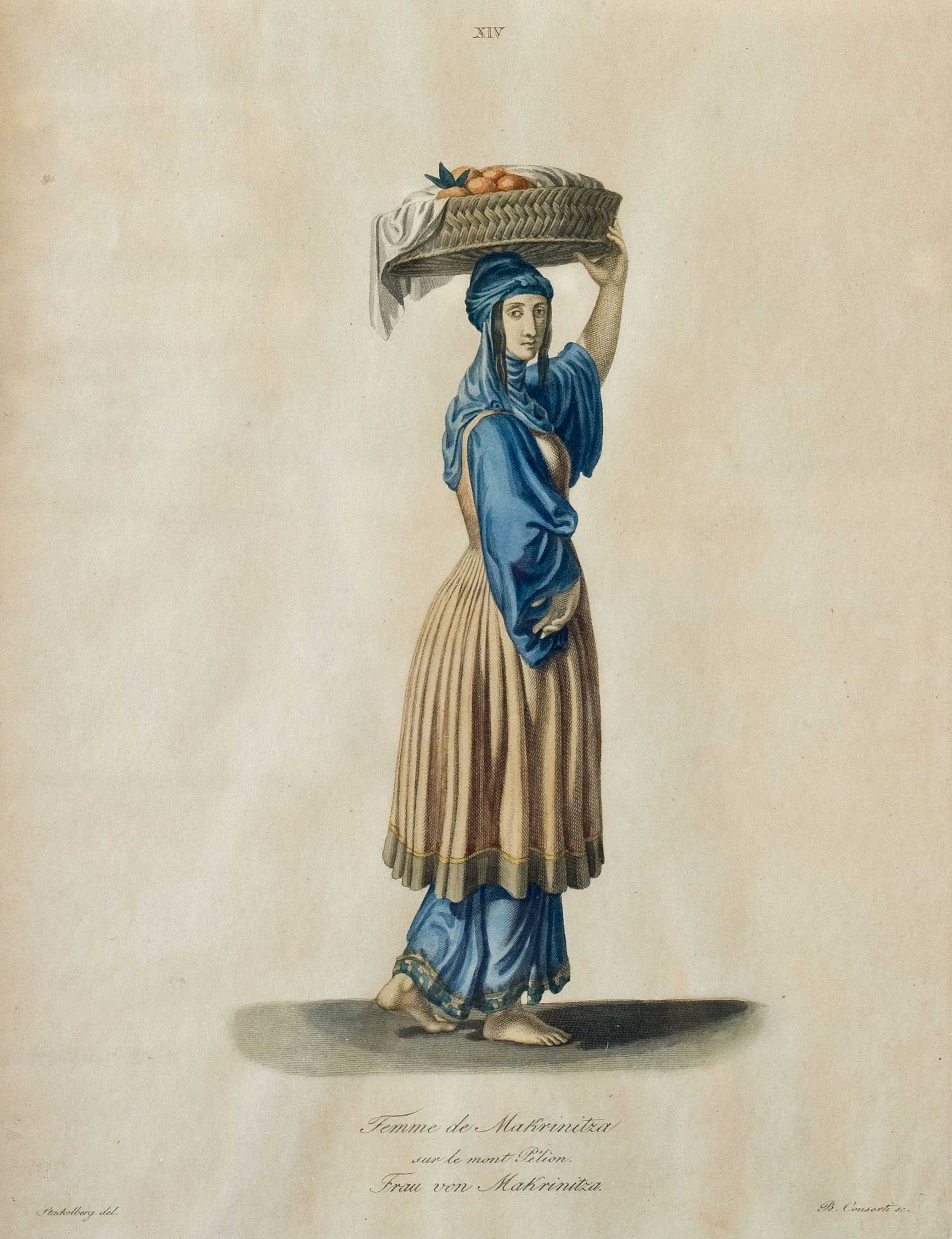 Lot 08026
