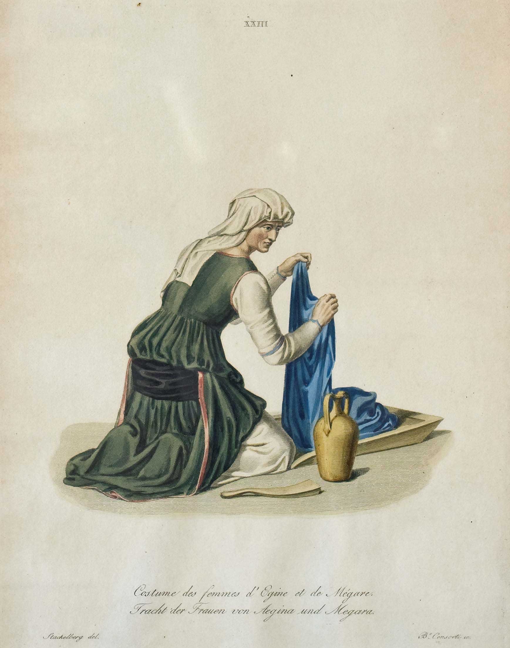 Lot 03474