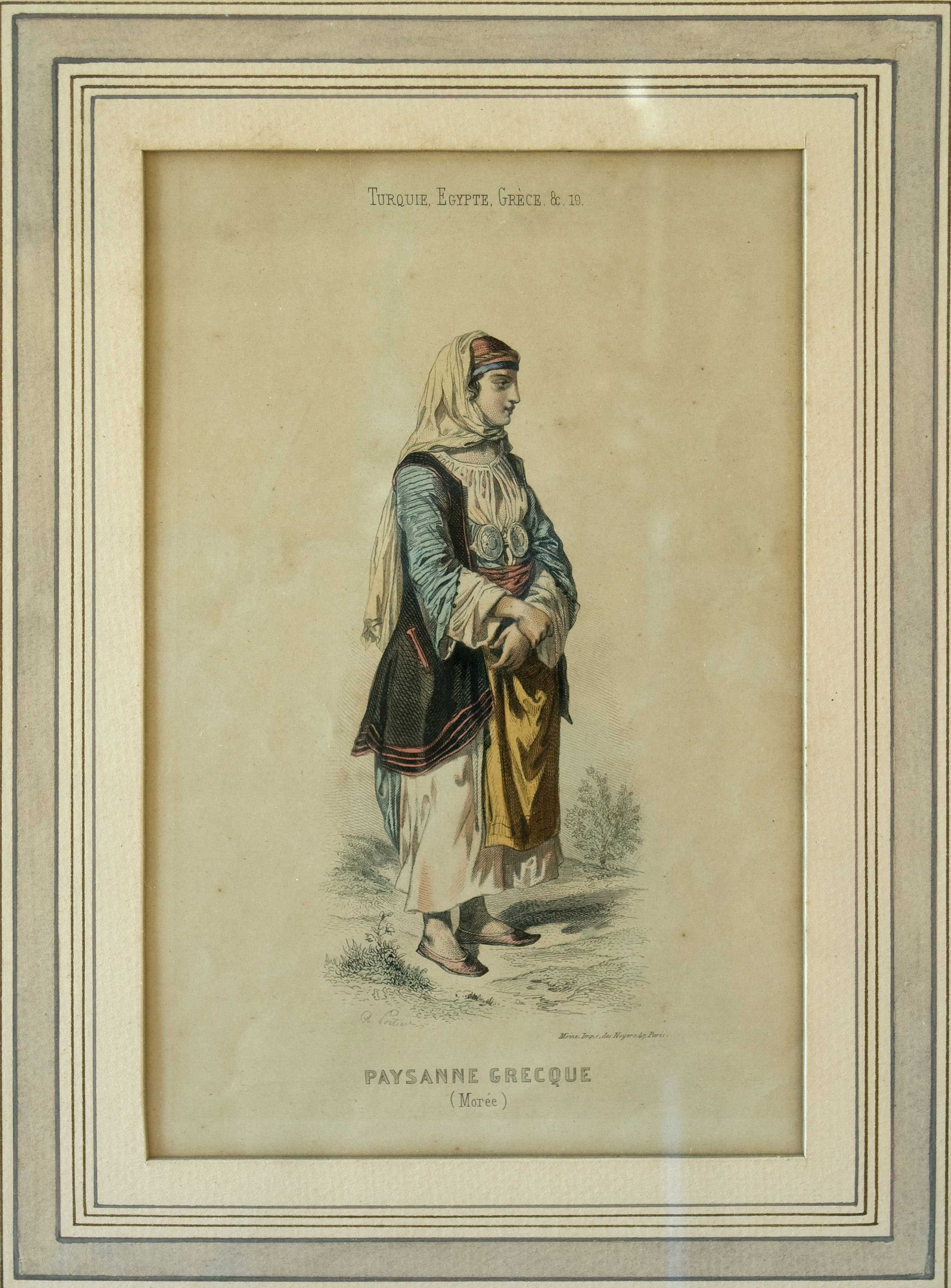 Lot 08032