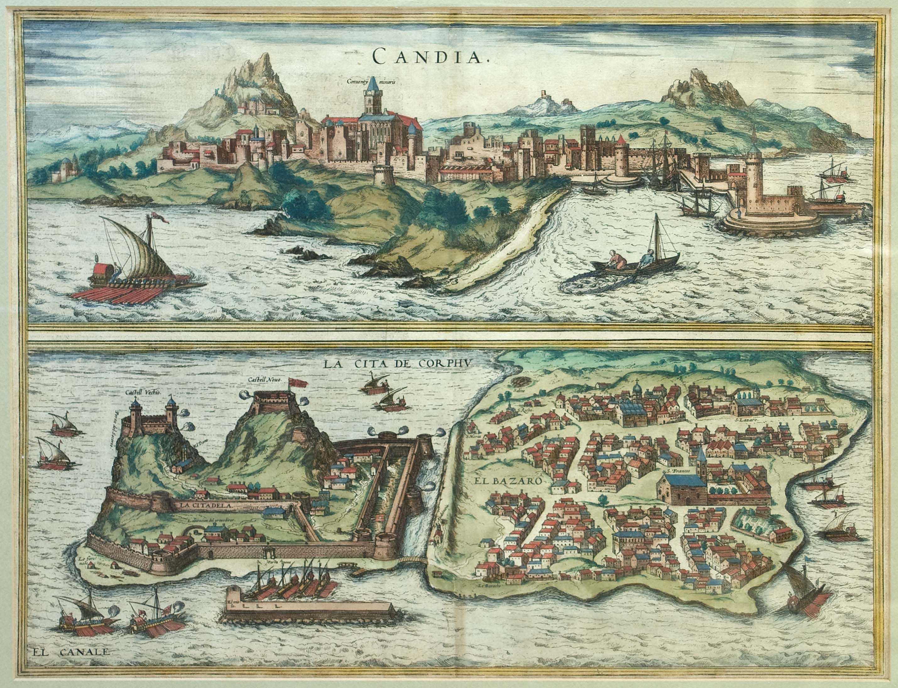 Lot 03446