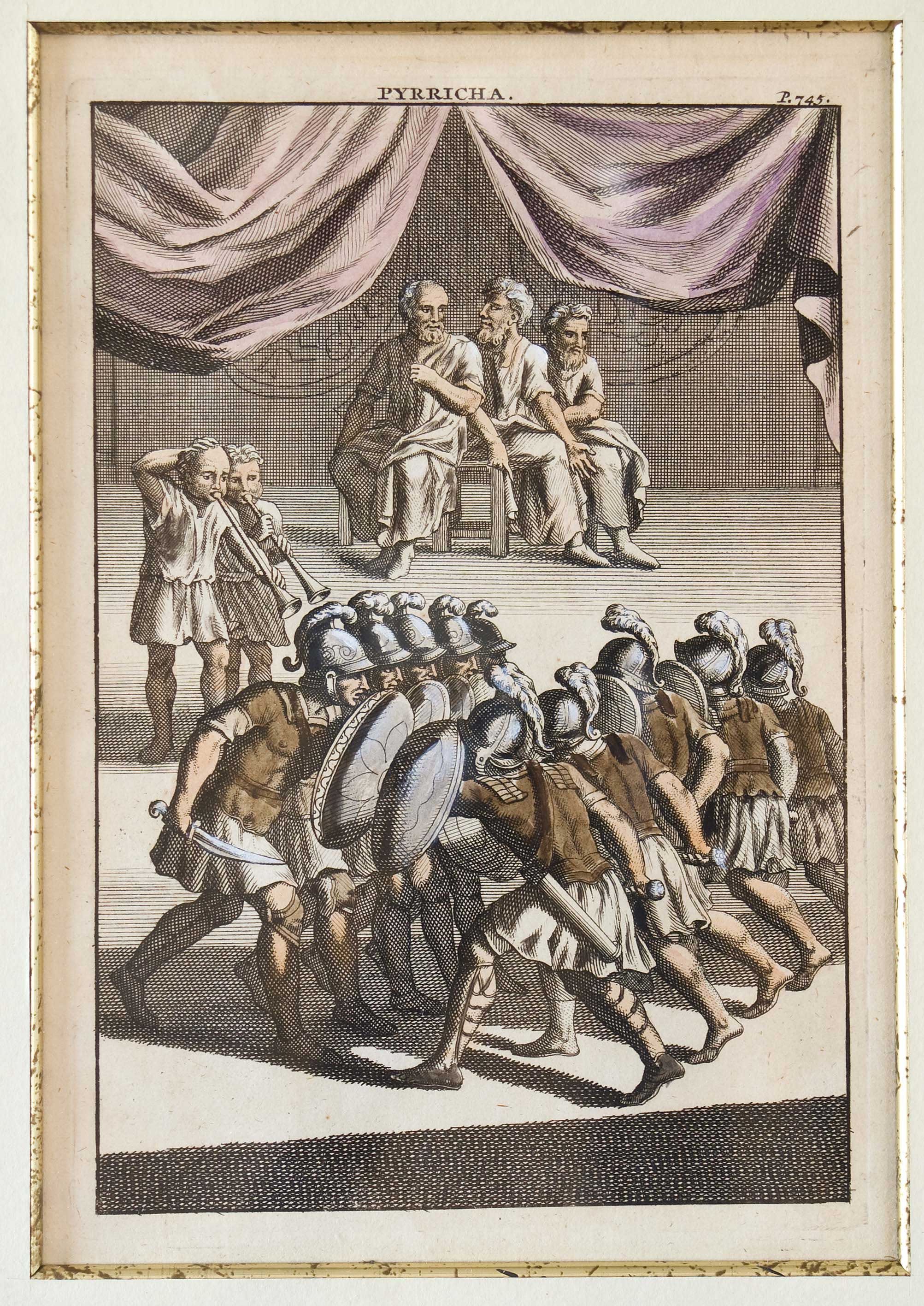 Lot 03450