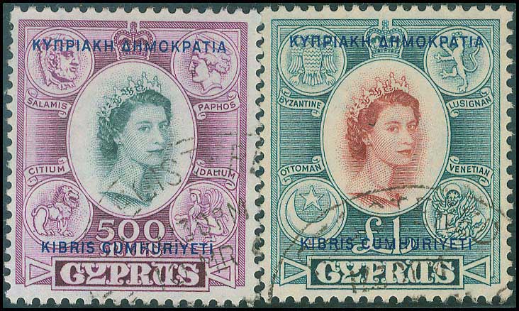 Lot 01025