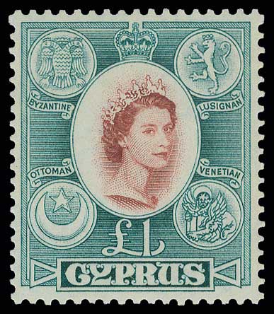 Lot 05194