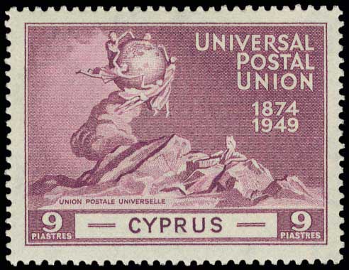 Lot 06447