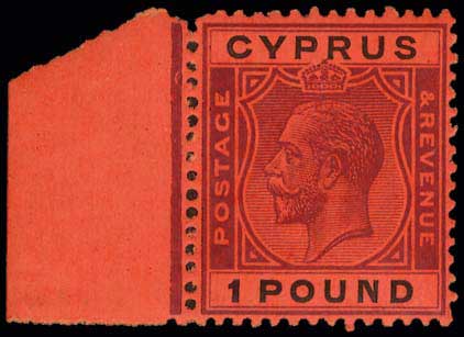 Lot 01323
