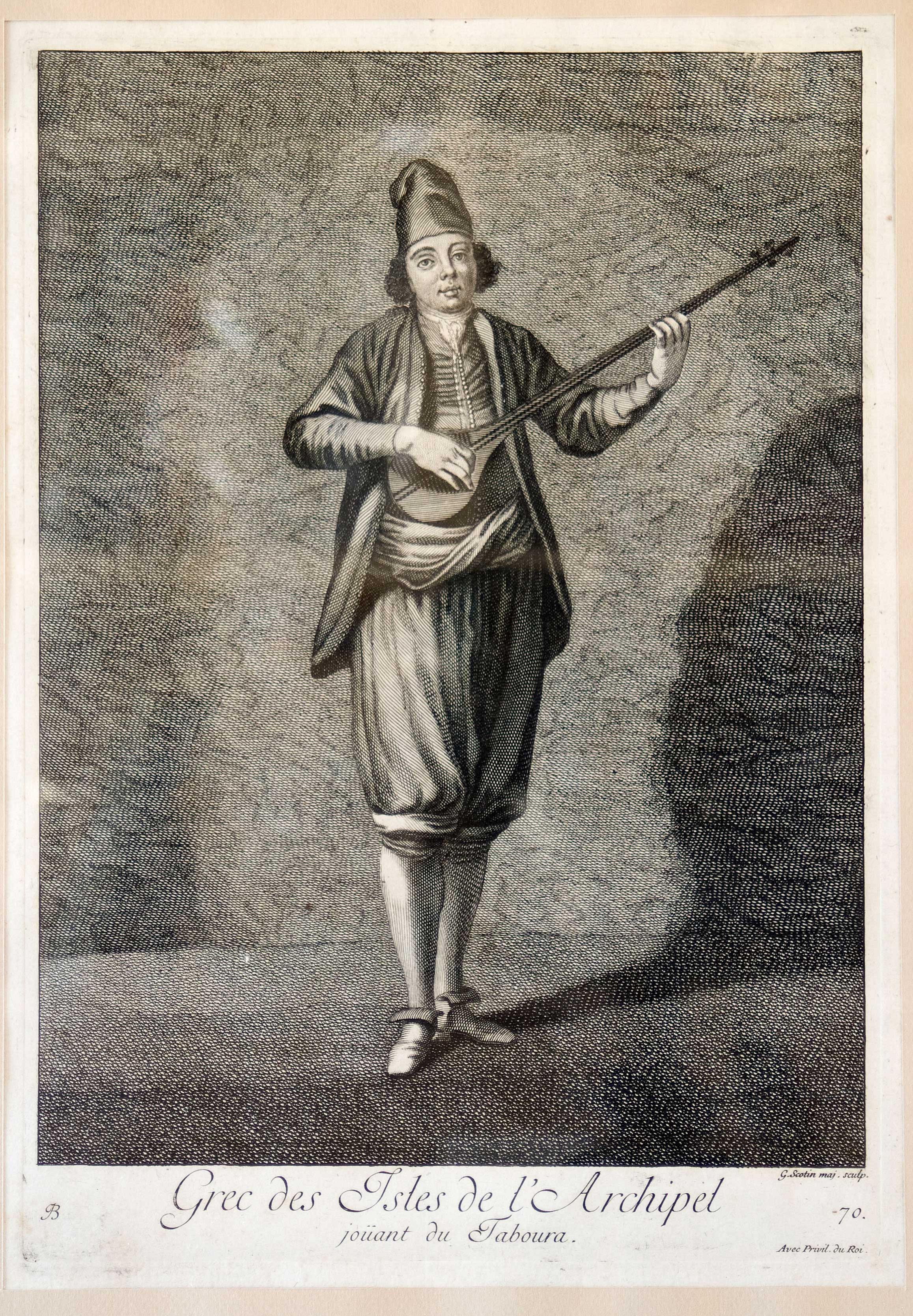 Lot 08015