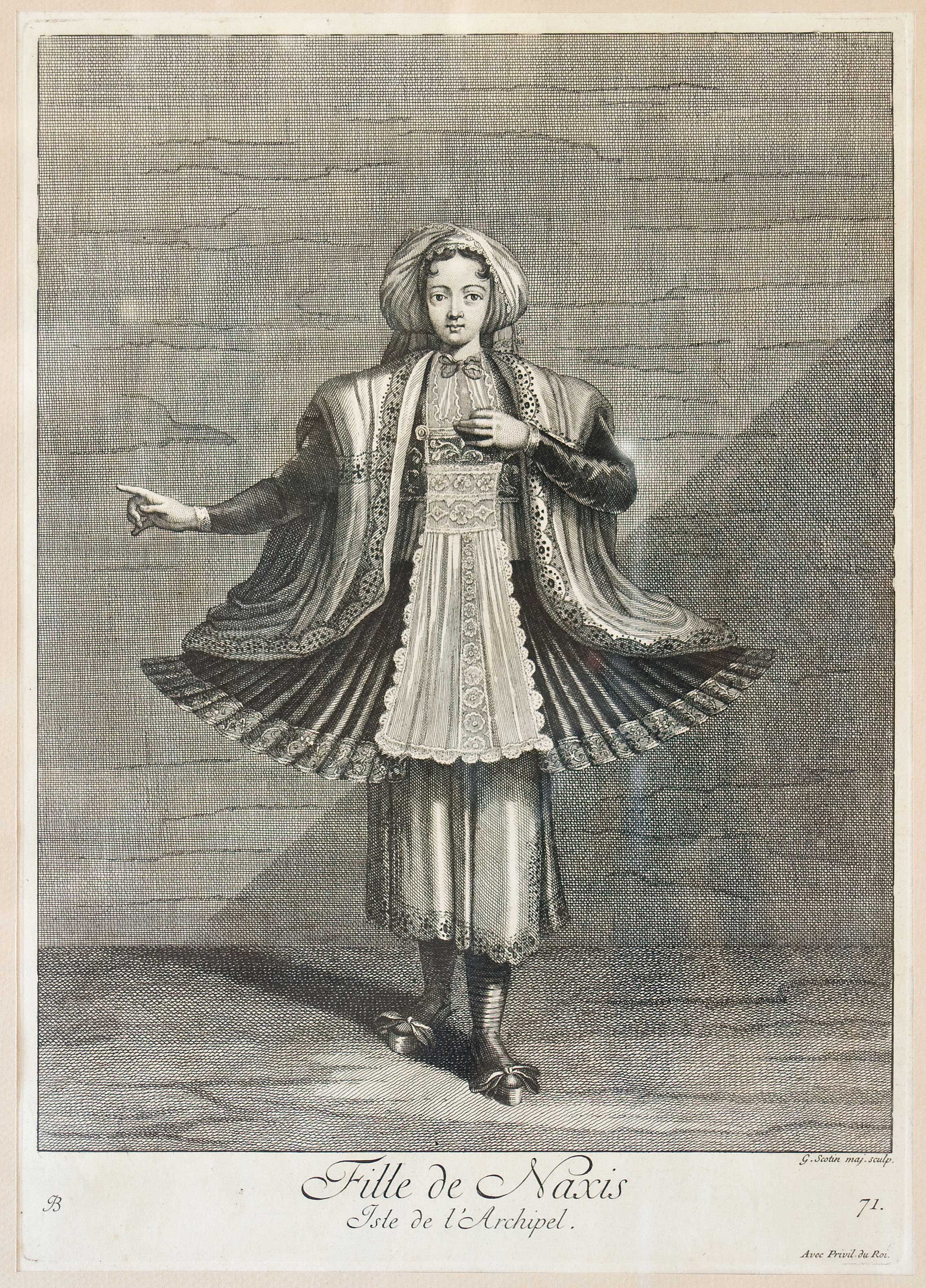 Lot 08016