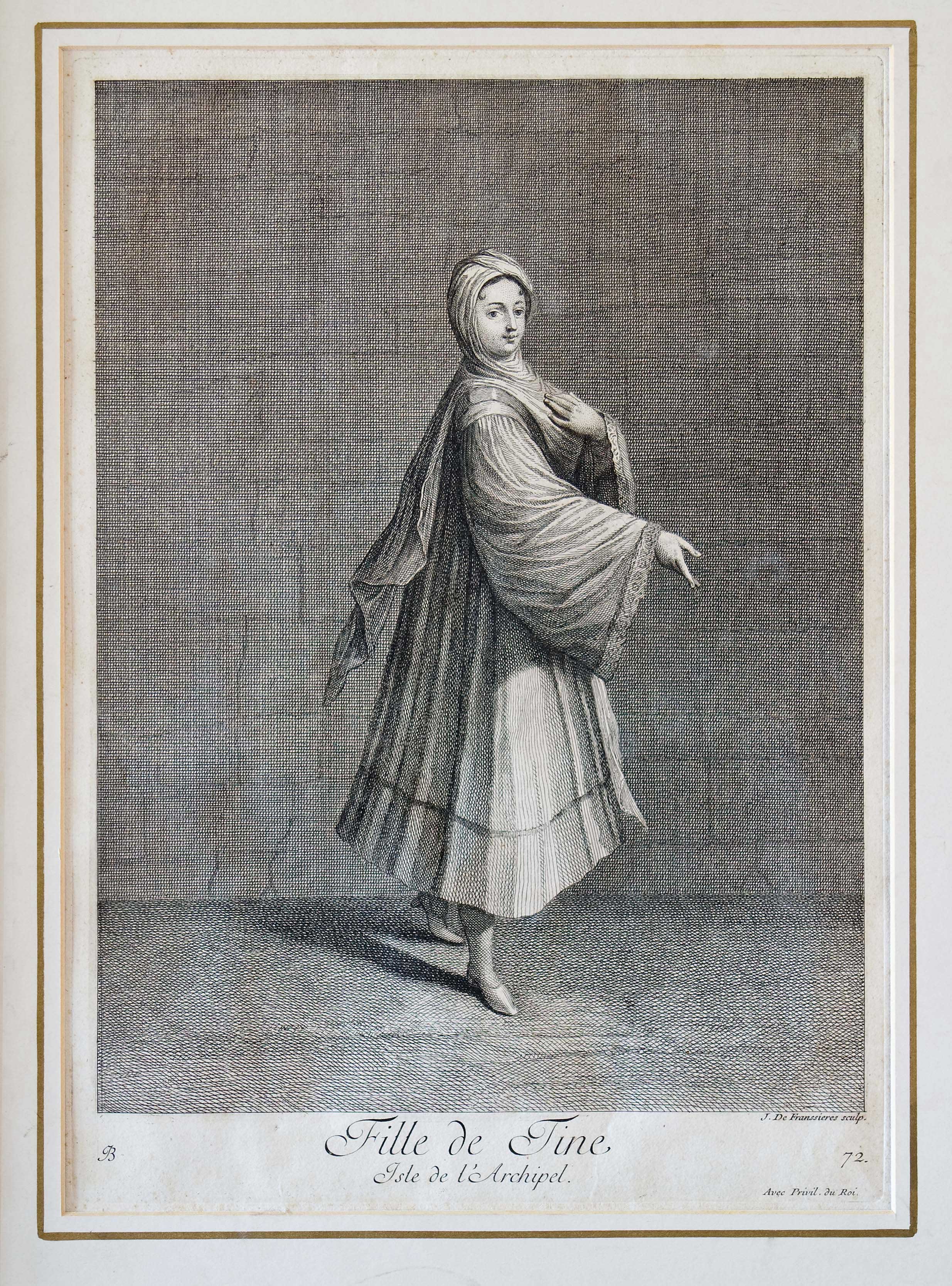 Lot 03455