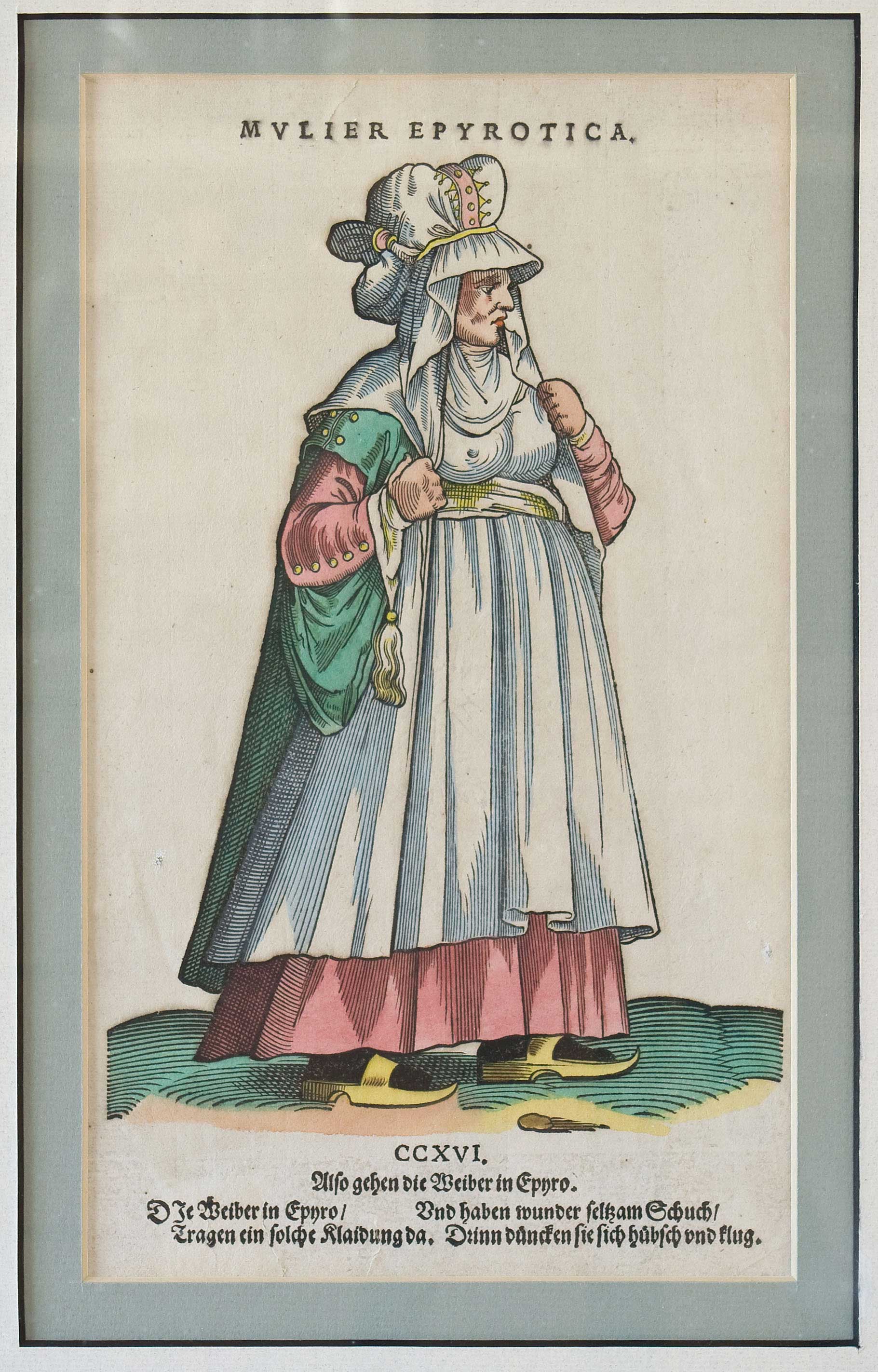 Lot 08012