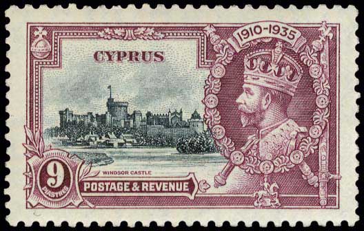 Lot 01324