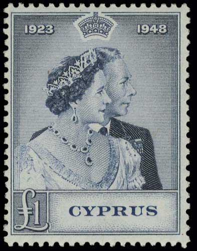 Lot 01325