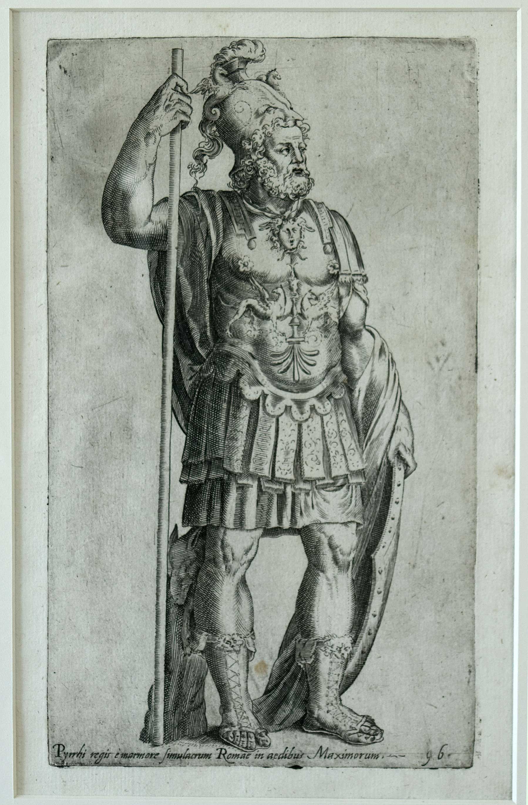 Lot 08014