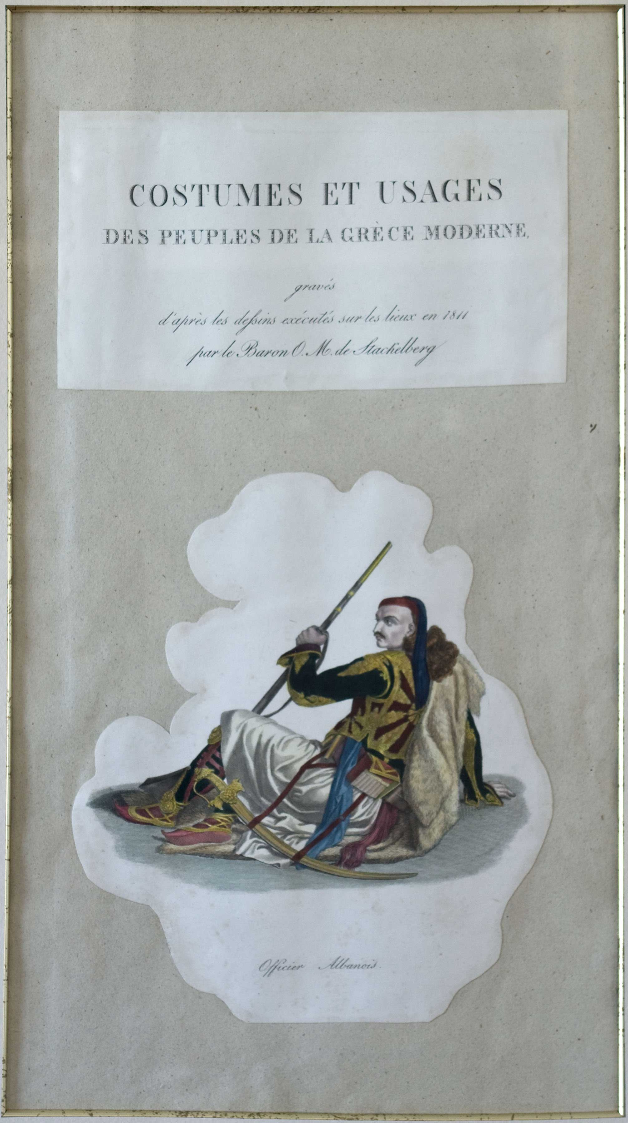Lot 08028