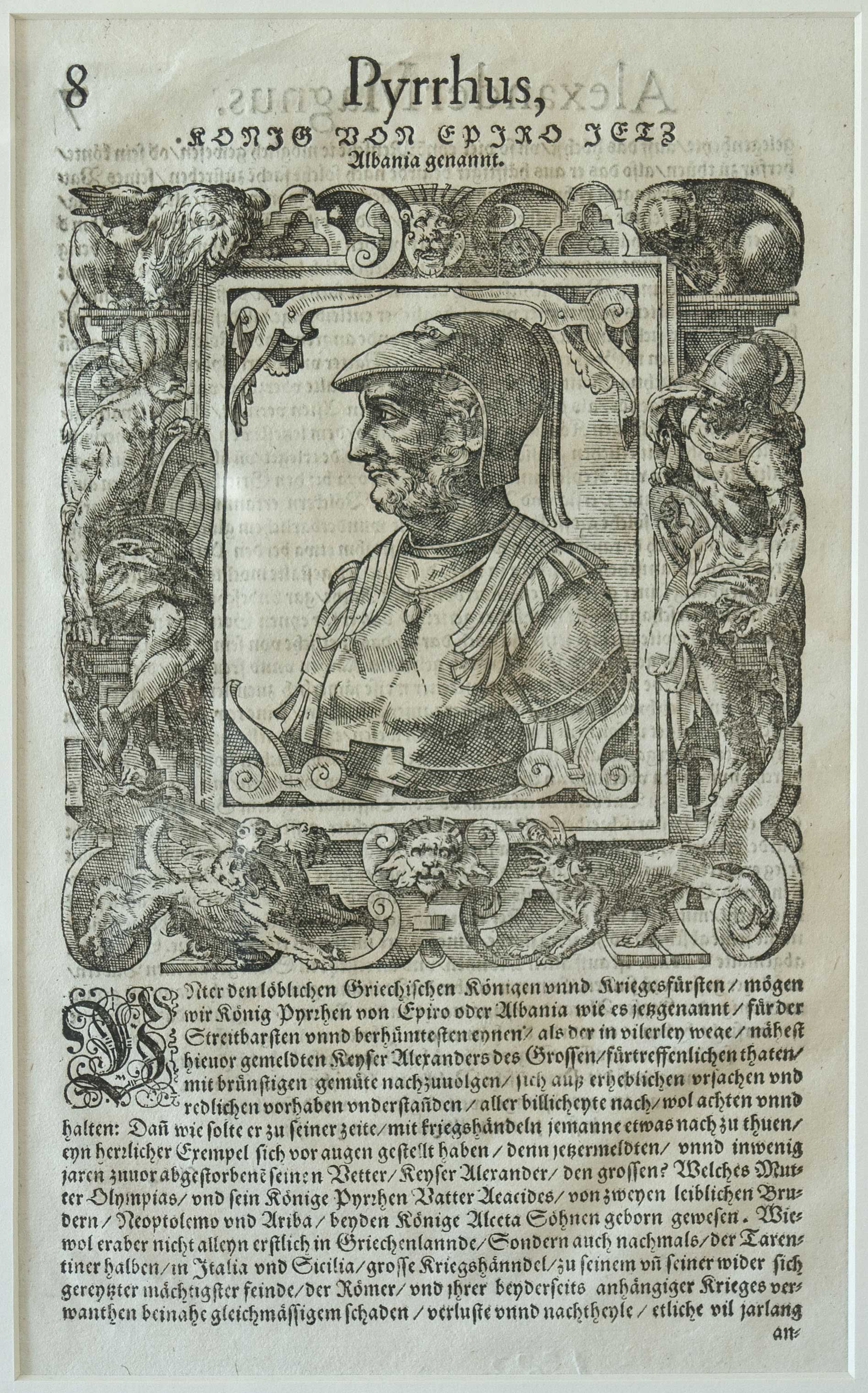 Lot 08011