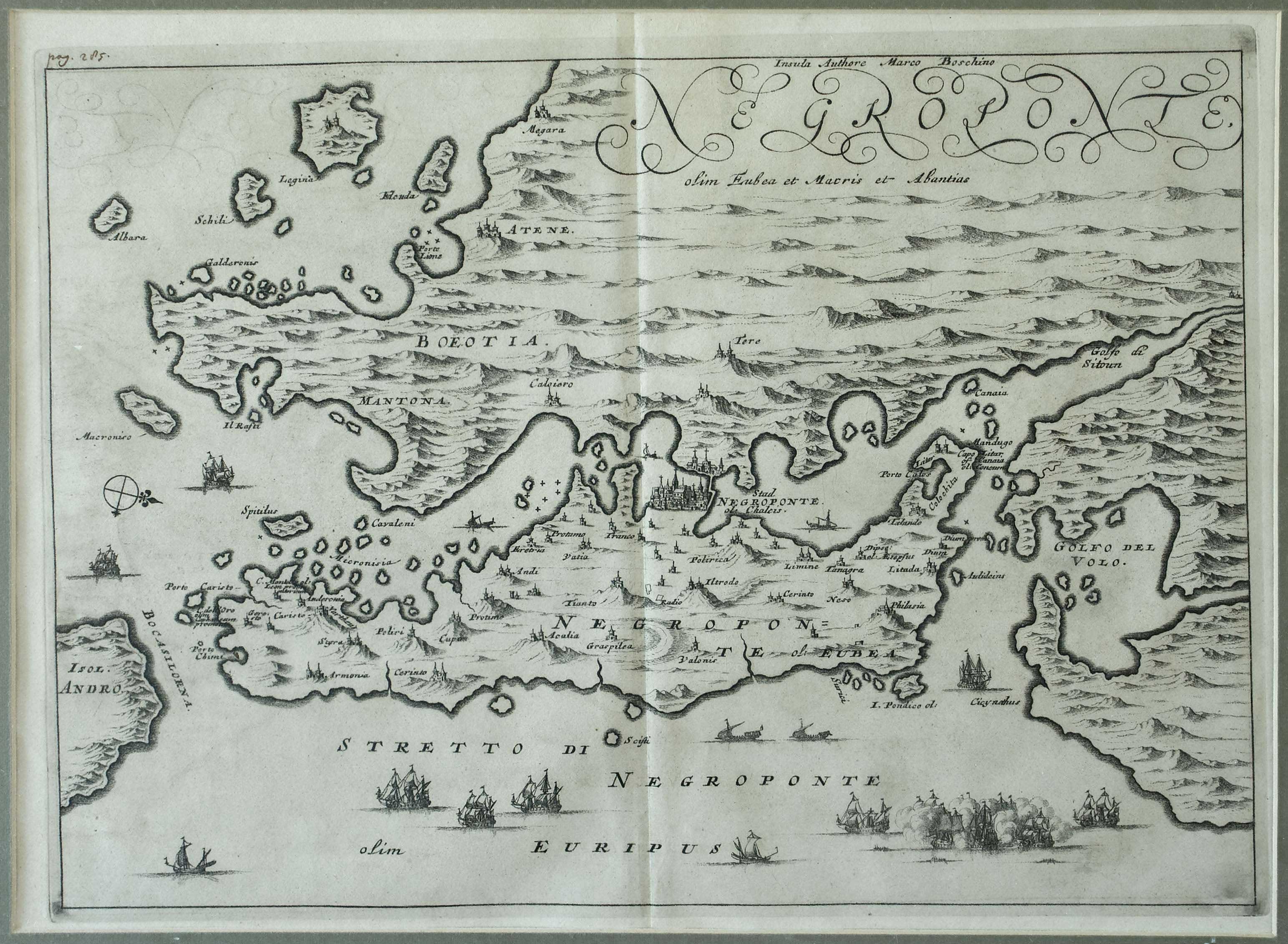 Lot 03451