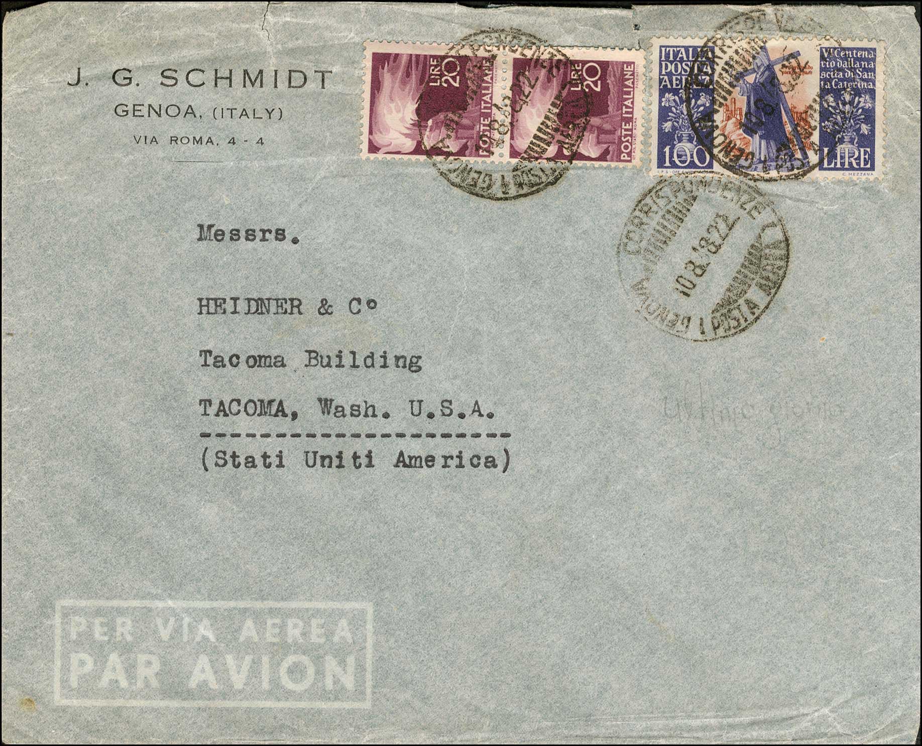 Lot 04182