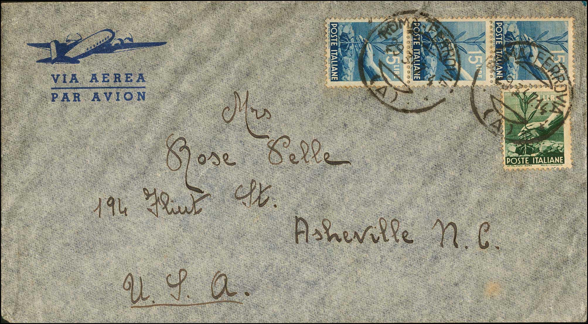 Lot 04174
