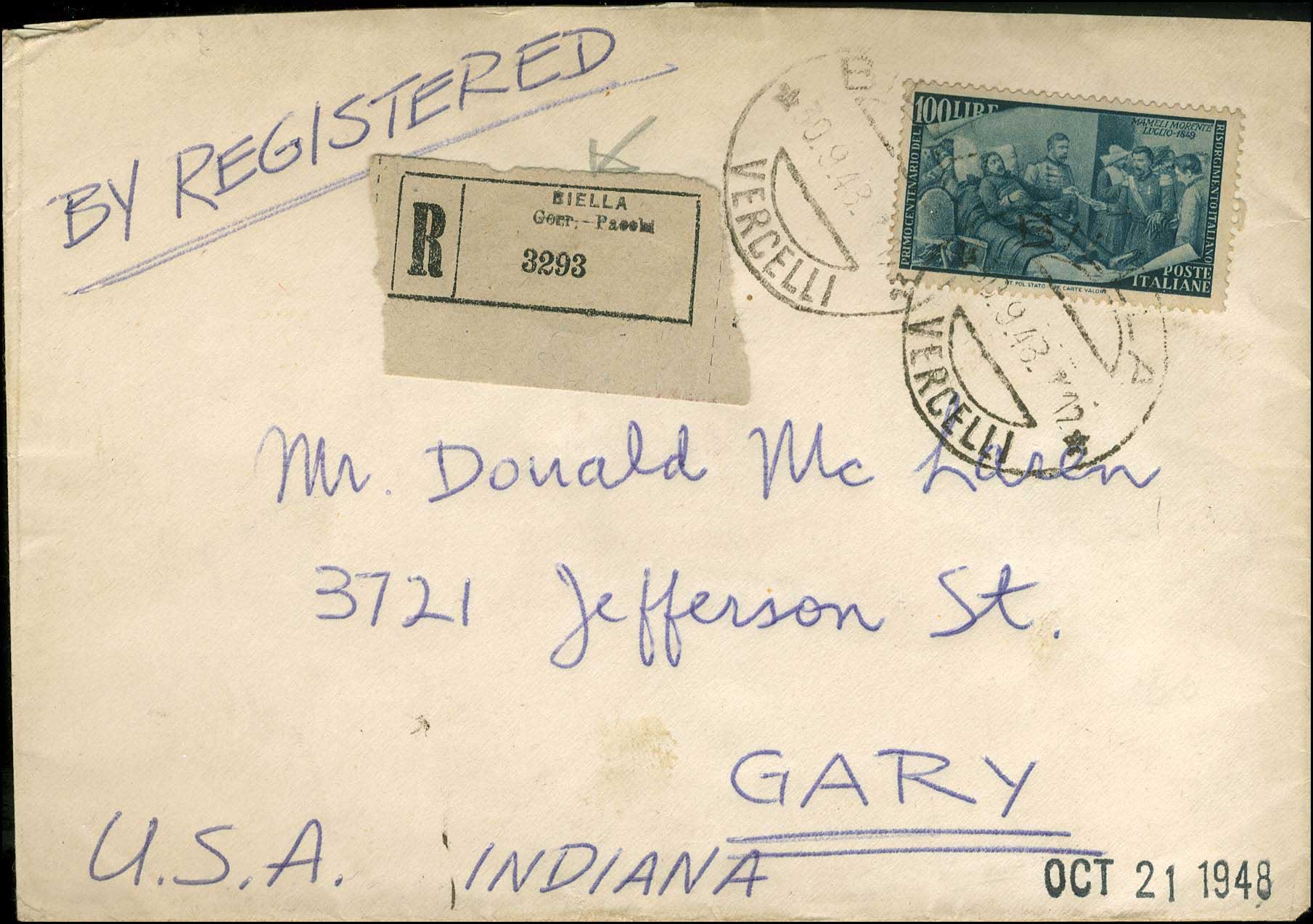 Lot 04184