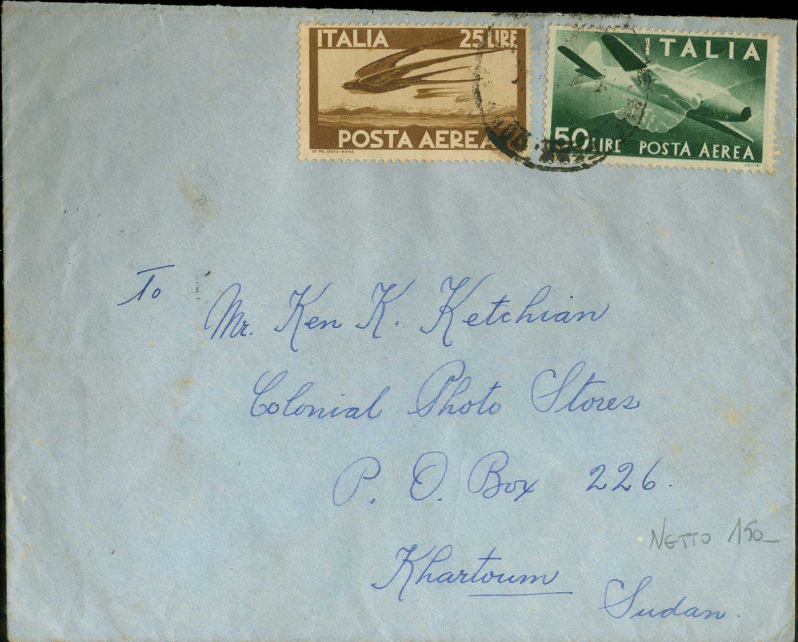 Lot 04177