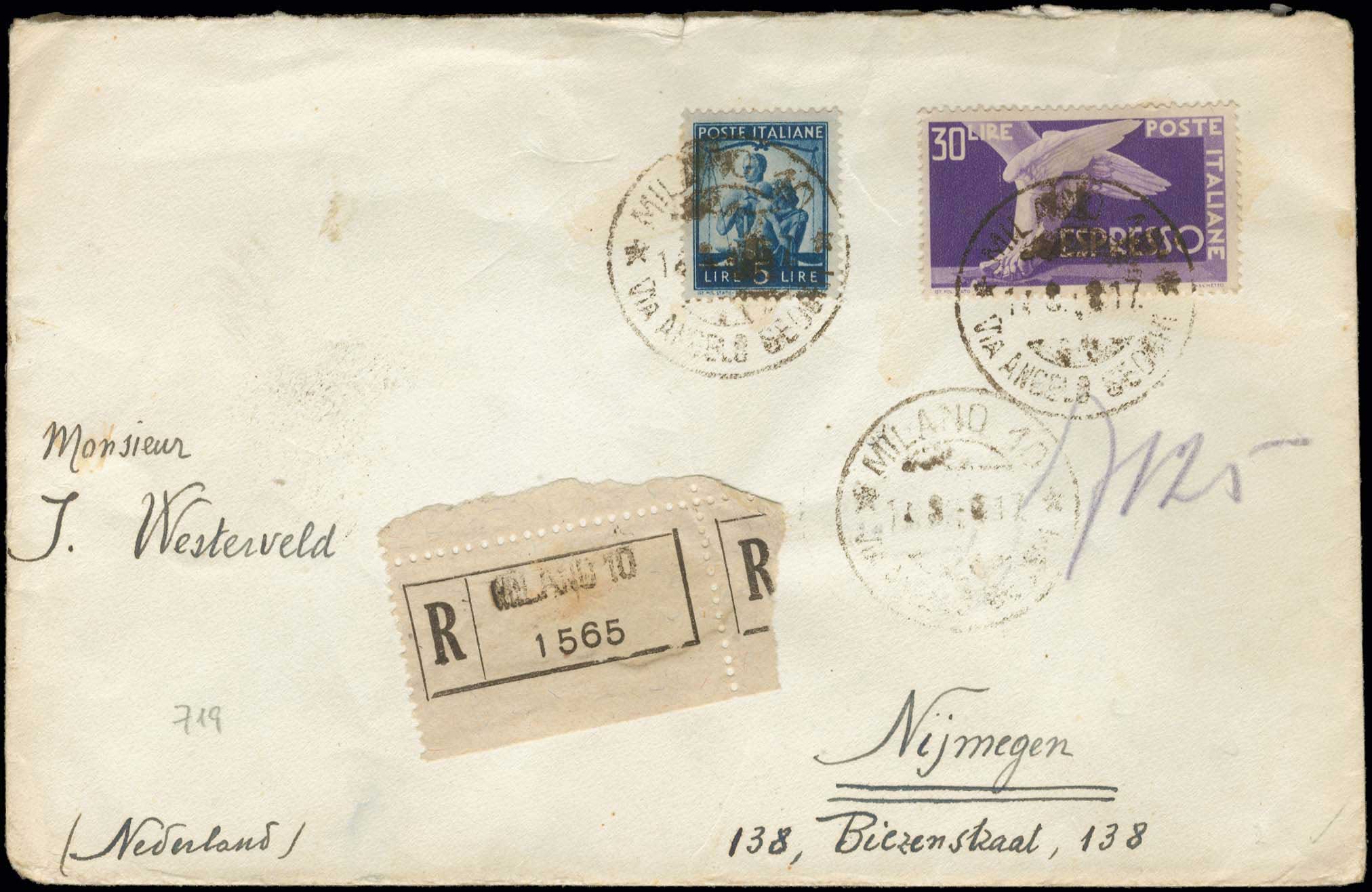 Lot 04171