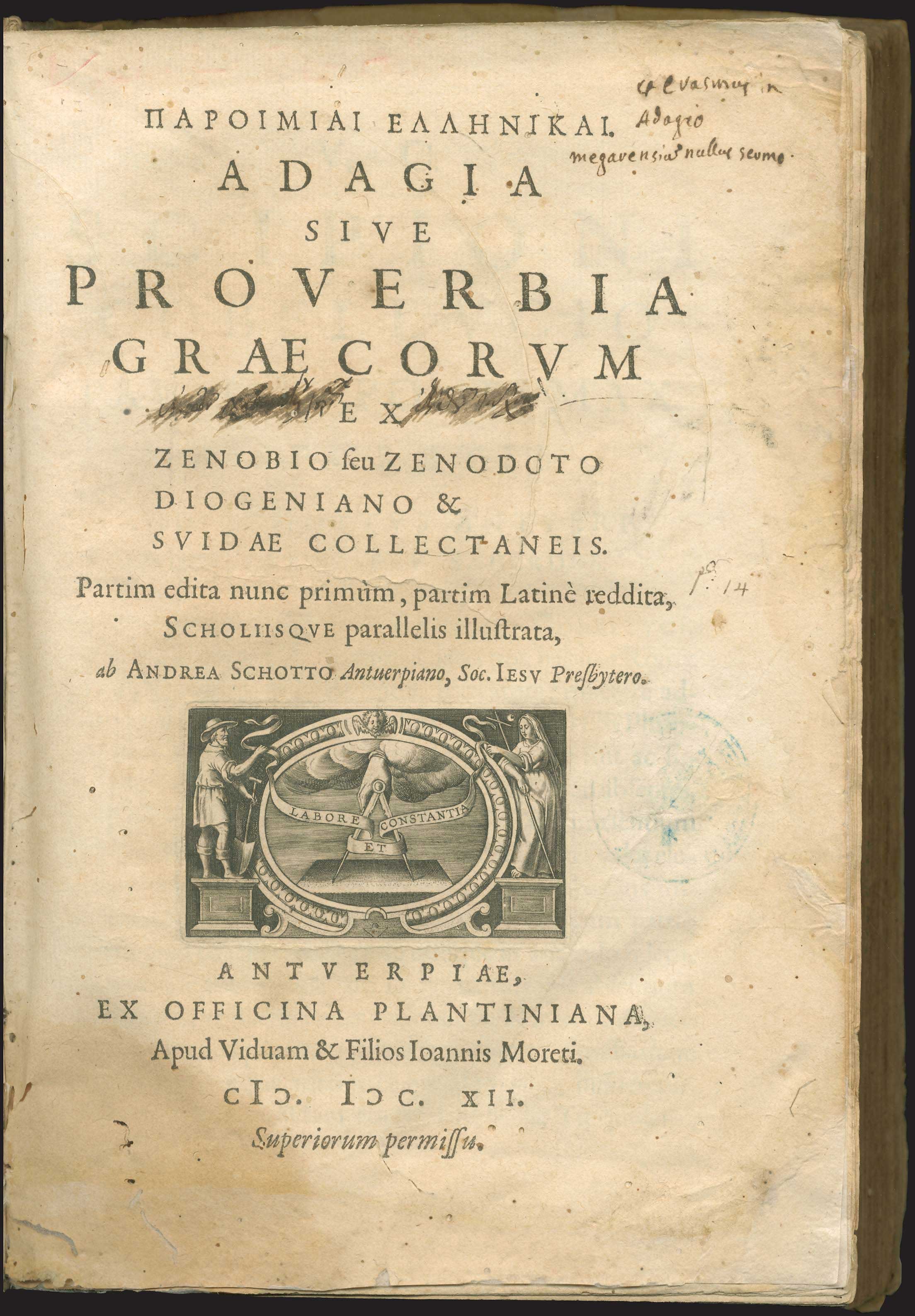 Lot 03158