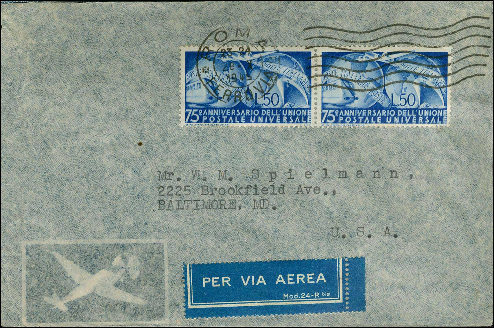 Lot 04193