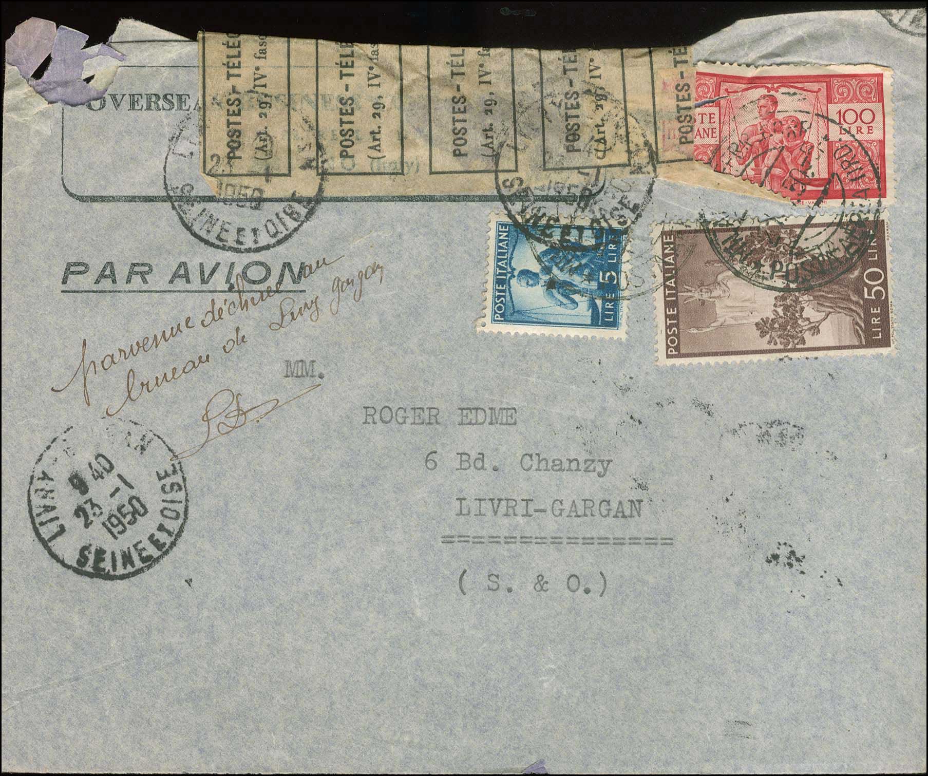 Lot 04197