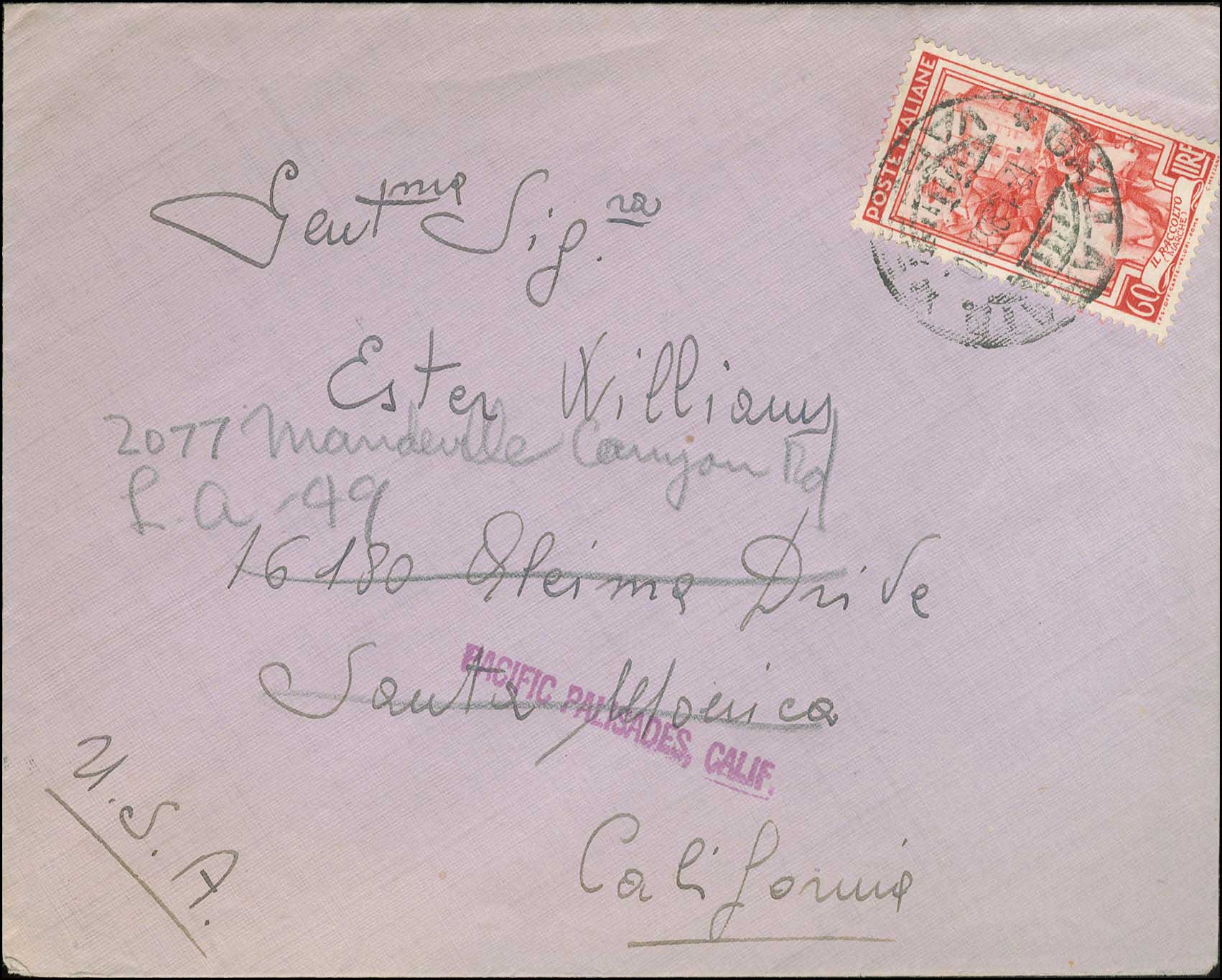 Lot 04201