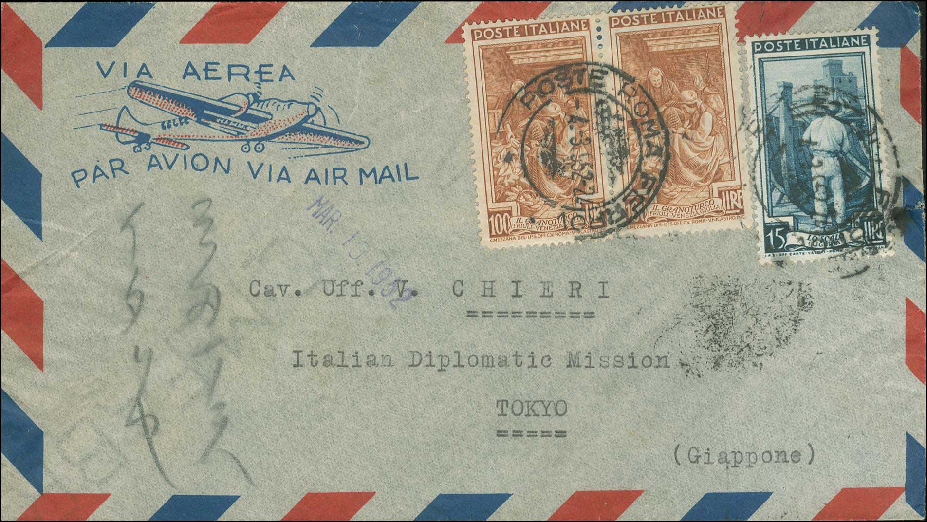 Lot 04202
