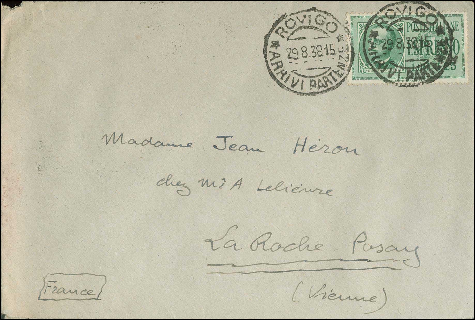 Lot 04166
