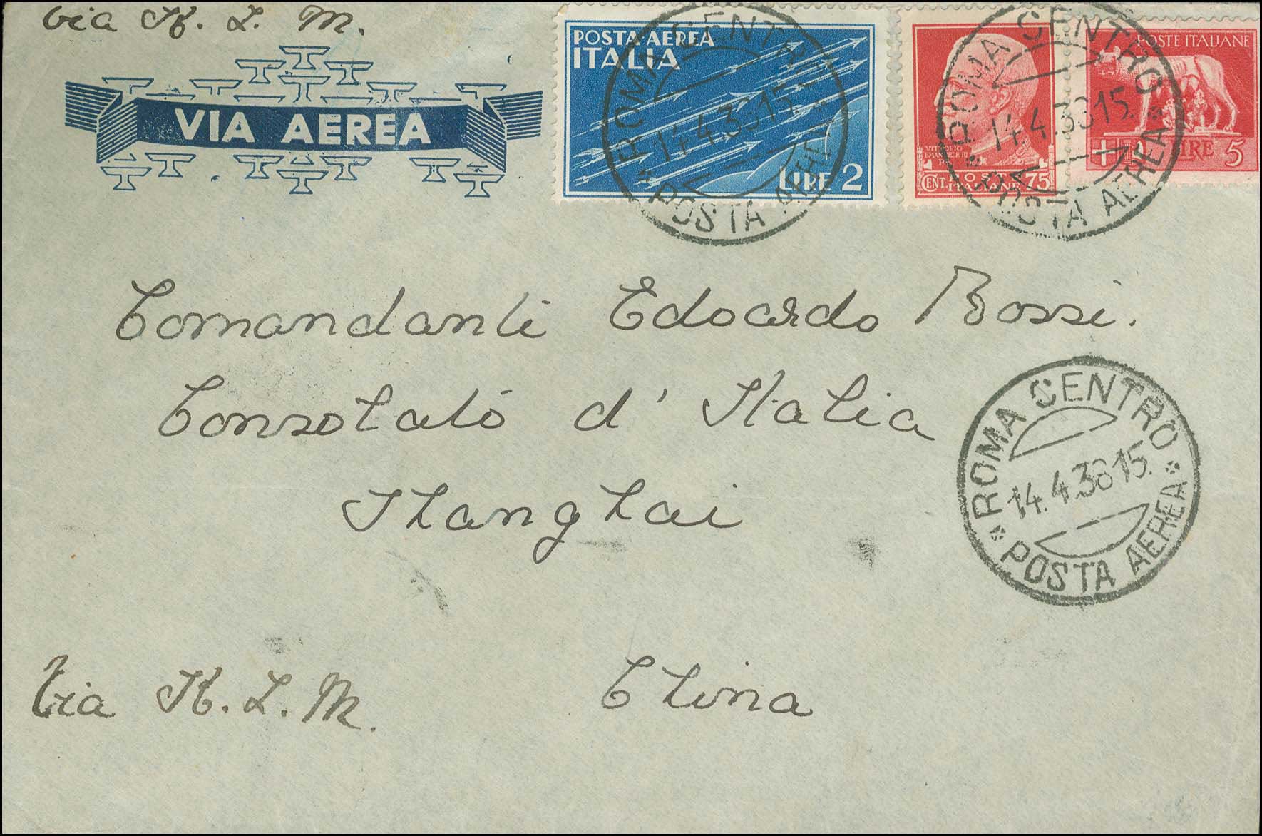 Lot 04165