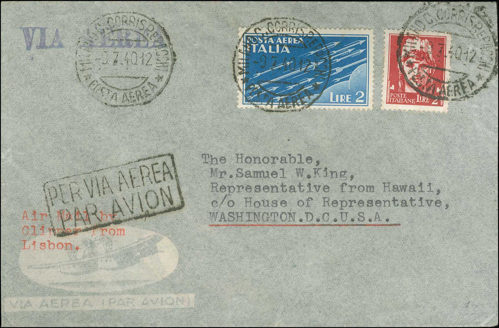 Lot 04169