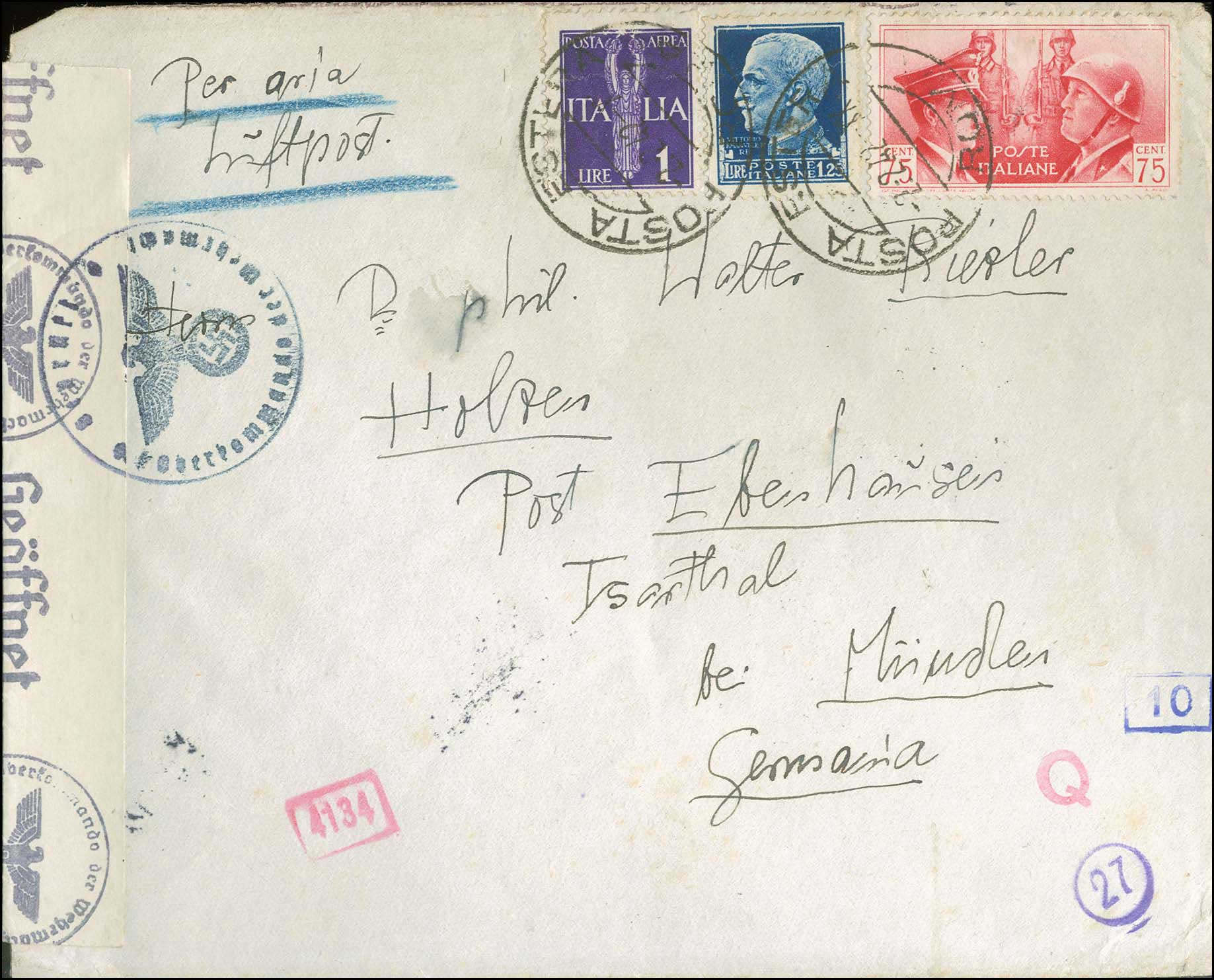 Lot 04170