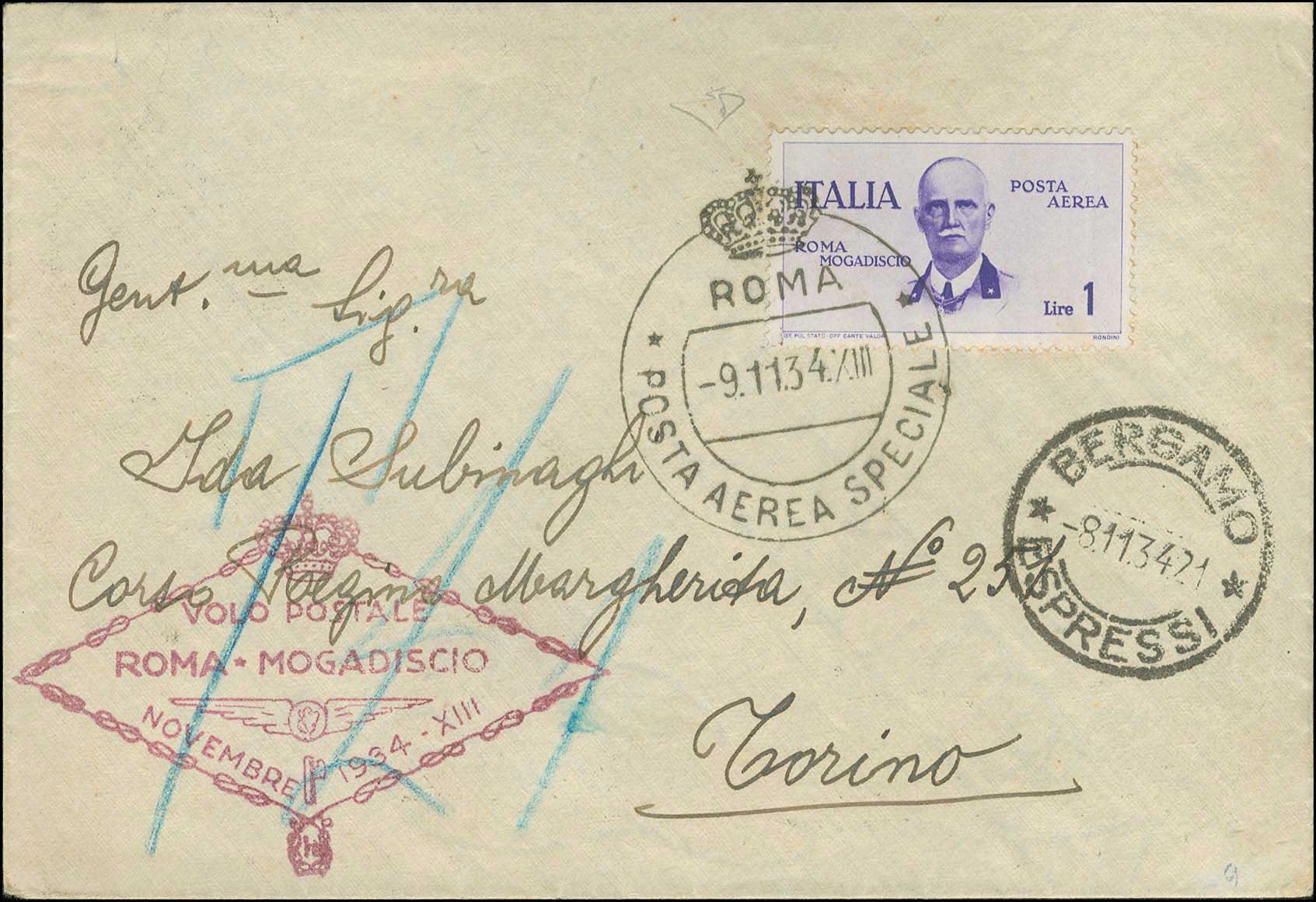 Lot 04161