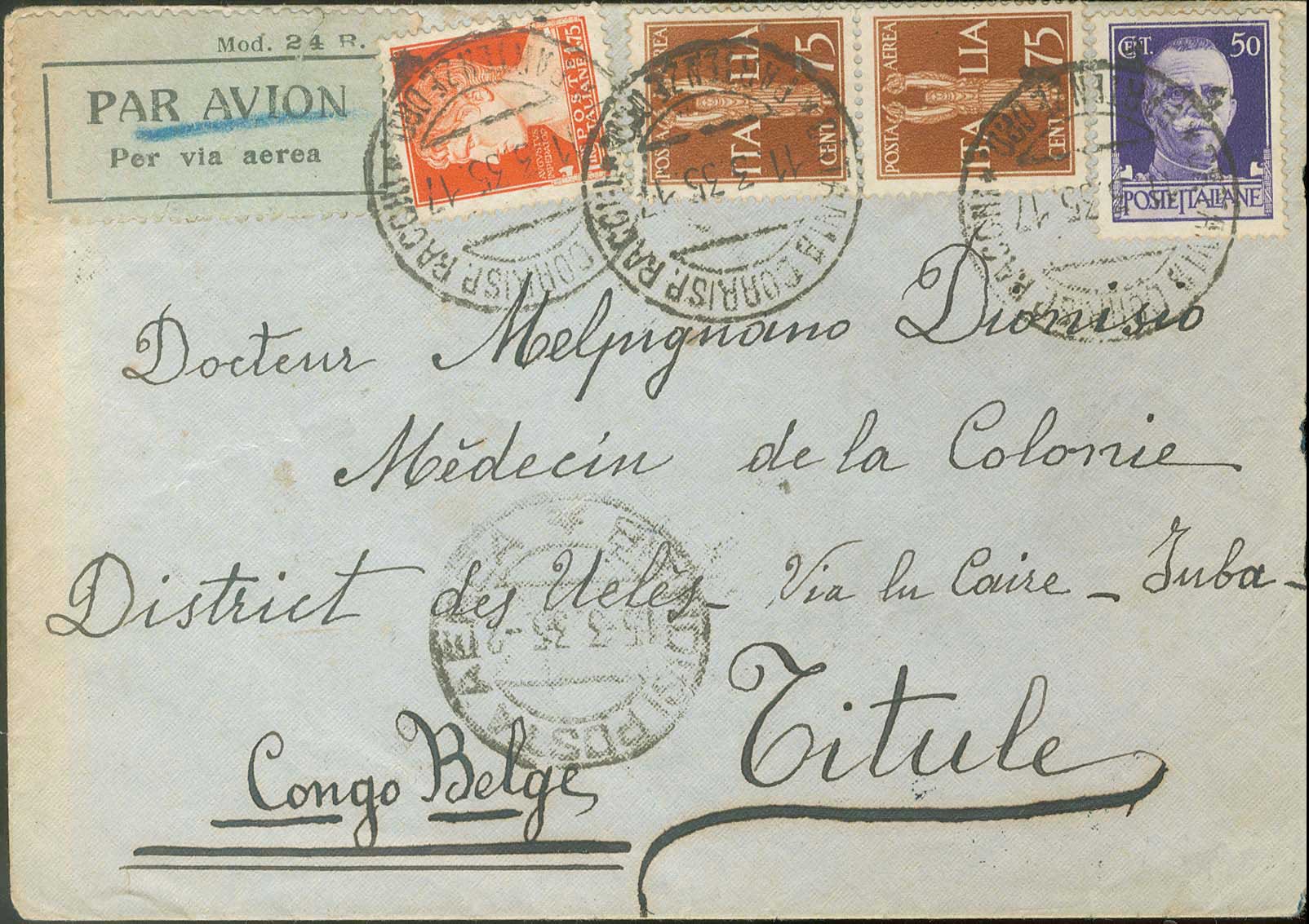 Lot 04162